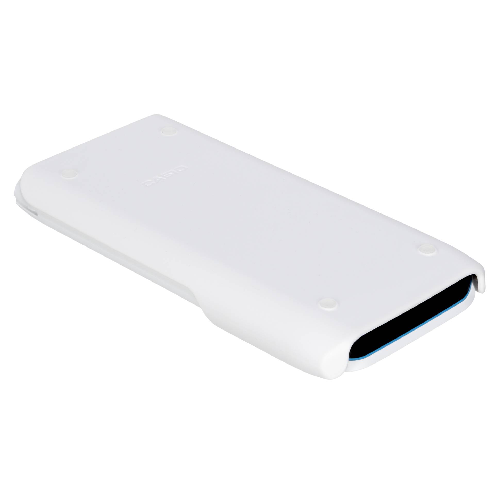 Adapter, Elektronik, Computer-Ausrüstung, Computerausrüstung, Rasiermesser