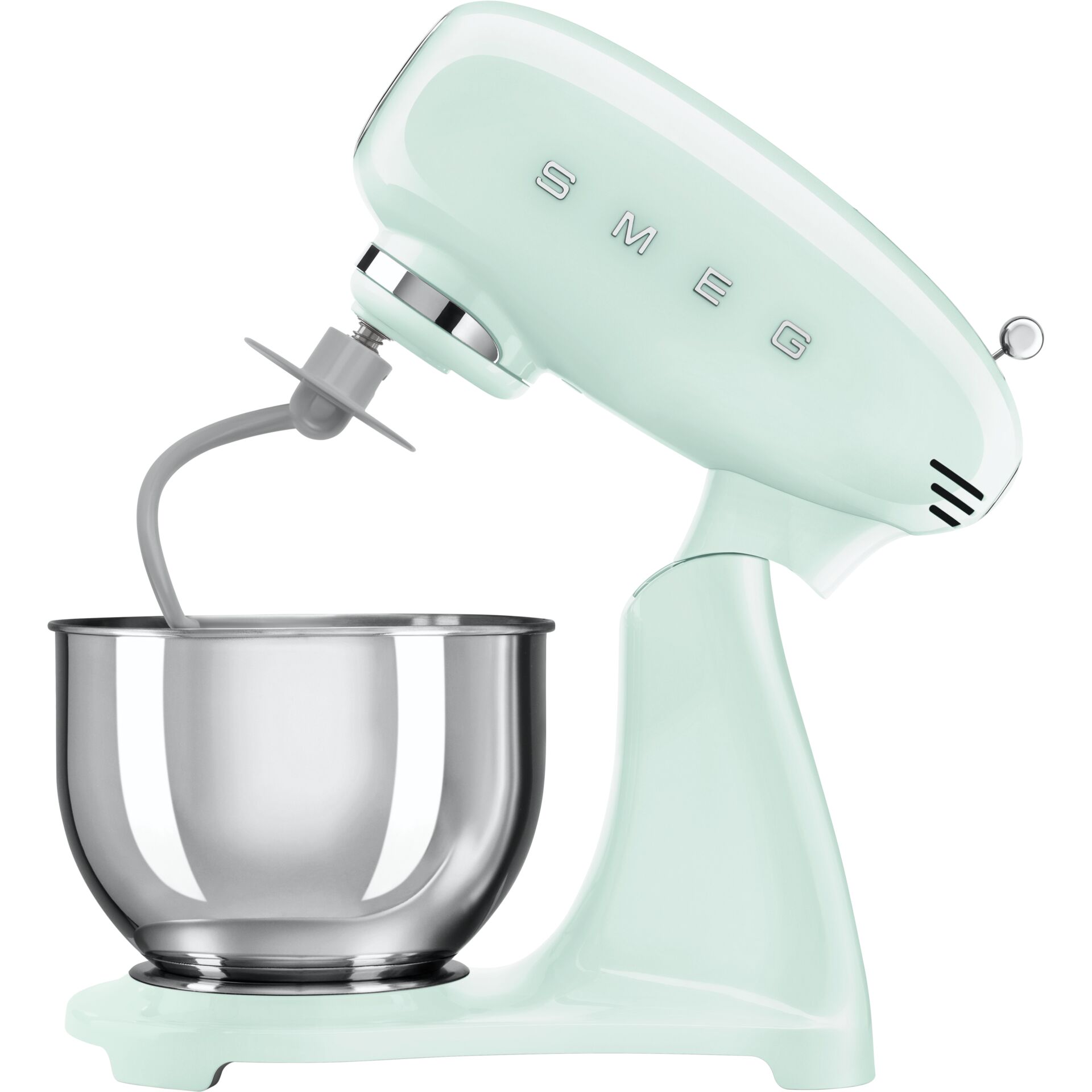 Gerät, Elektrisches Gerät, Mischer, Fön