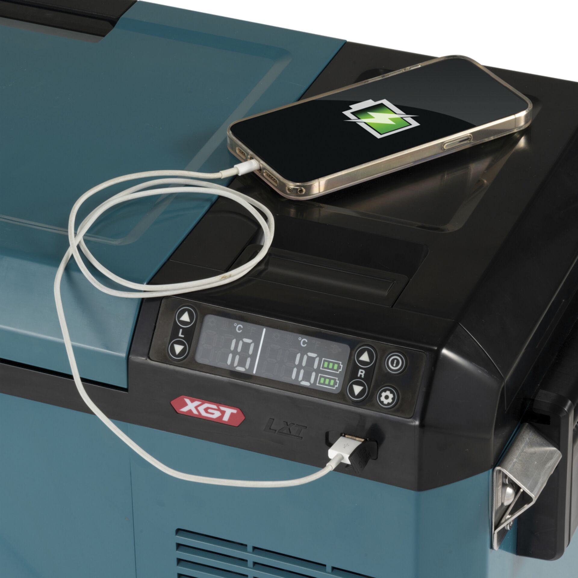 Computerausrüstung, Bildschirm, Überwachen, Auto