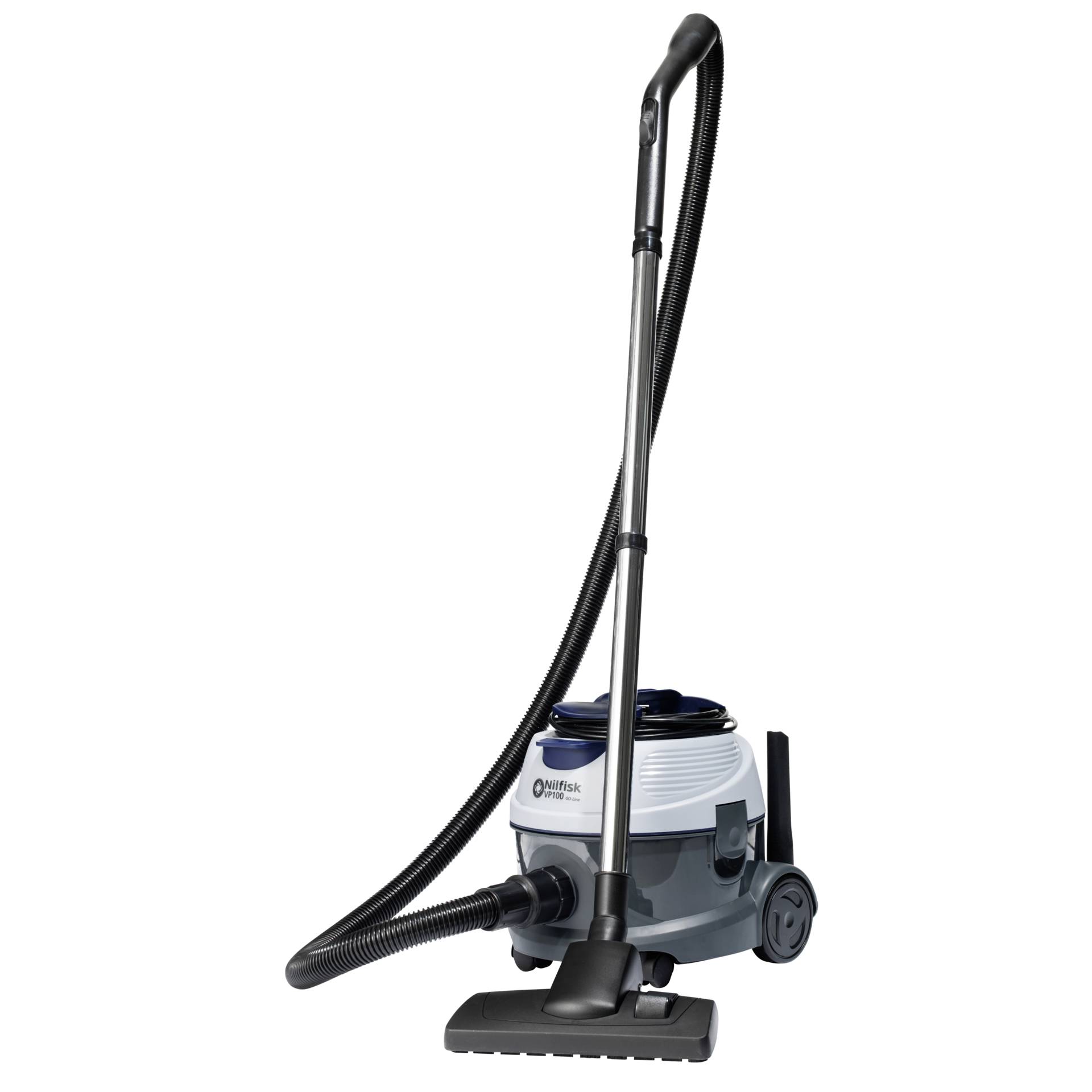 Gerät, Elektrisches Gerät, Staubsauger, Rasenmäher