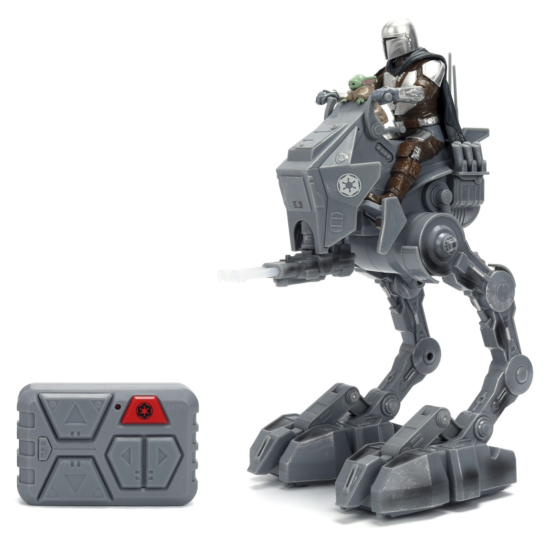 AT-AT, Star Wars, Figur, Roboter, Fahrzeug