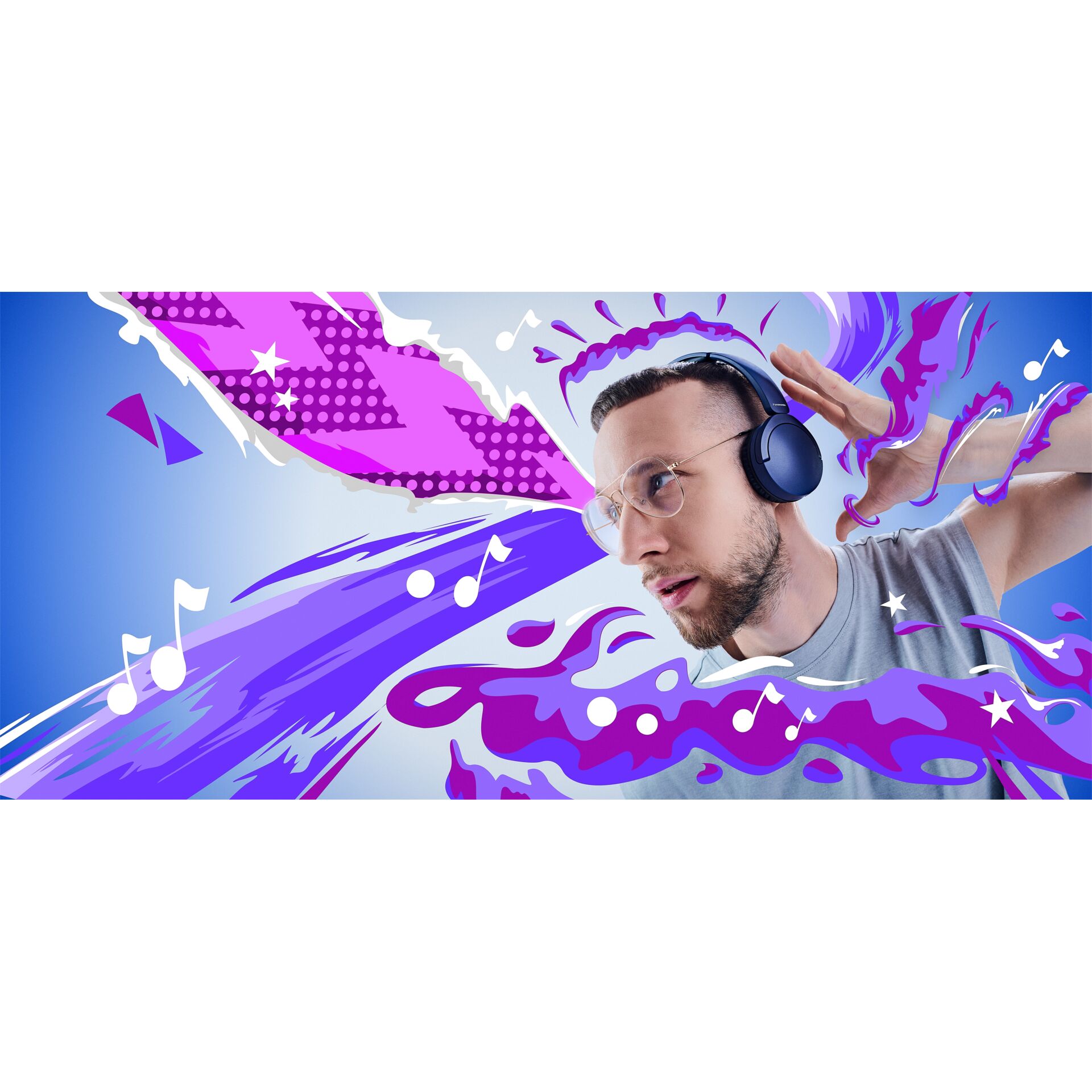 Erwachsener, Männlich, Mann, Person, Portrait