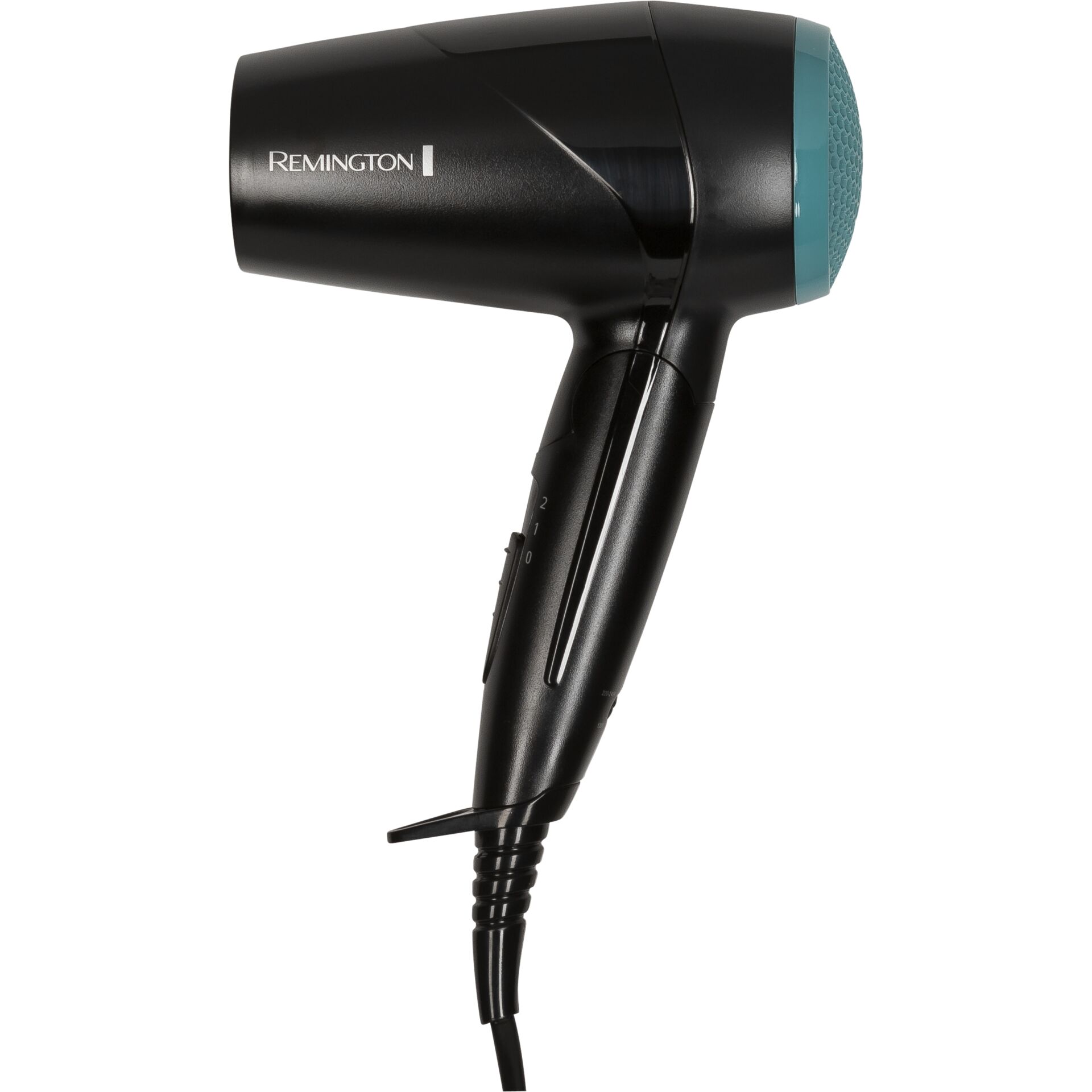 Gerät, Fön, Elektrisches Gerät