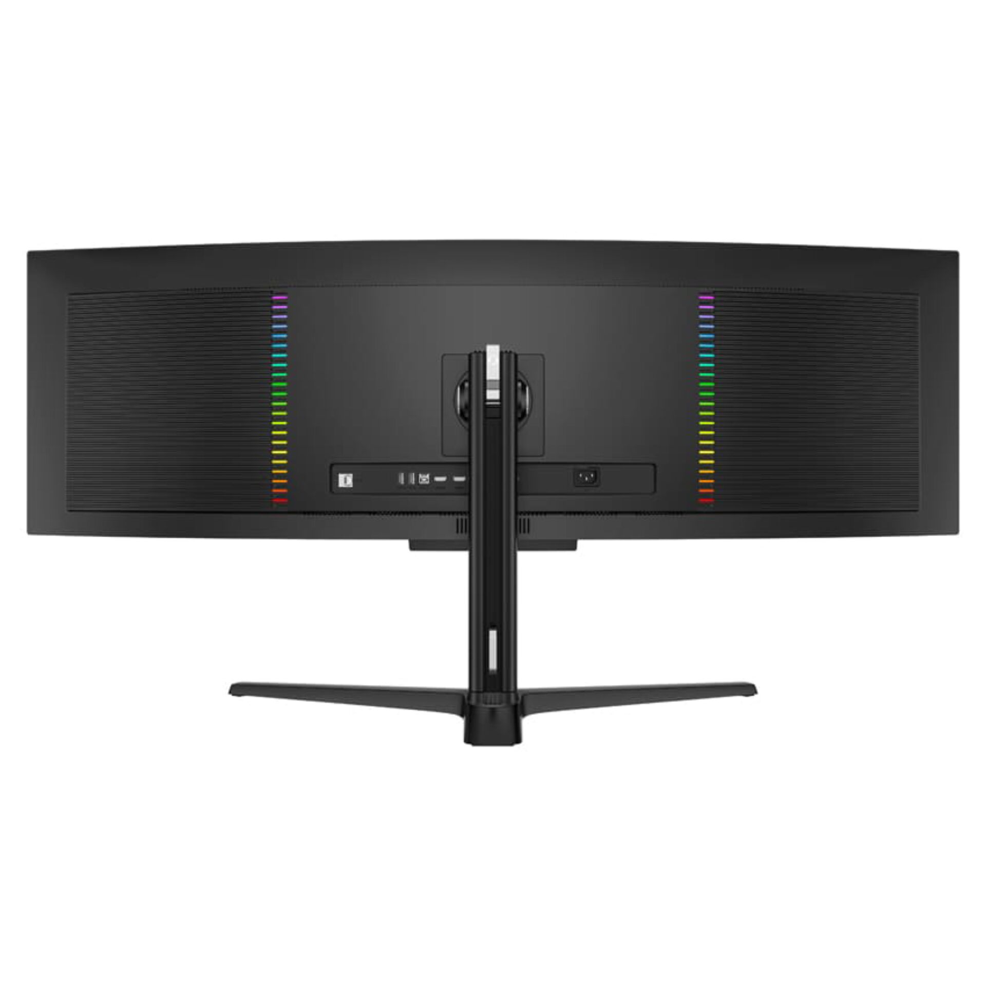 Computerausrüstung, Überwachen, Bildschirm, FERNSEHER