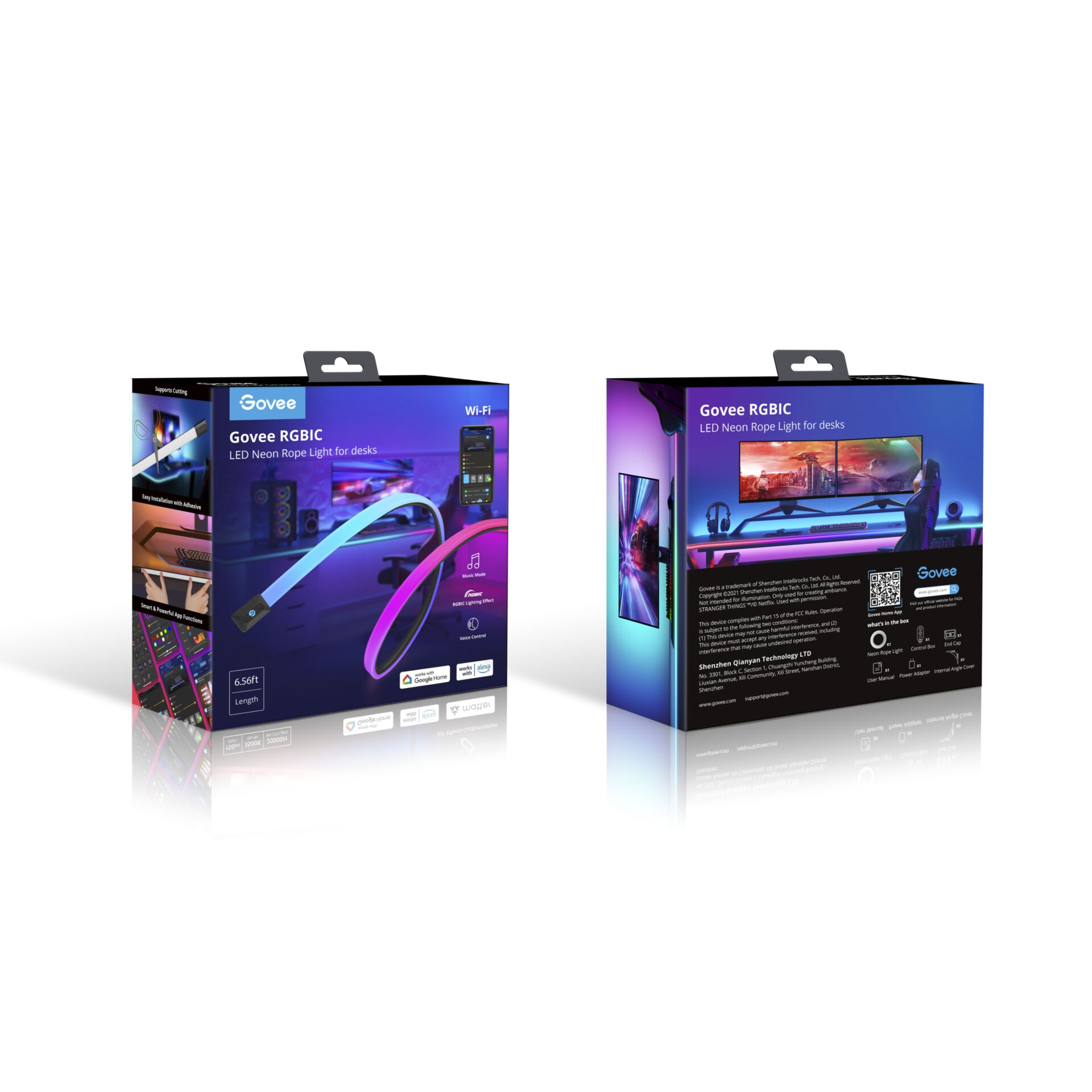 Werbung, Plakat, Computerausrüstung, Elektronik, Hardware