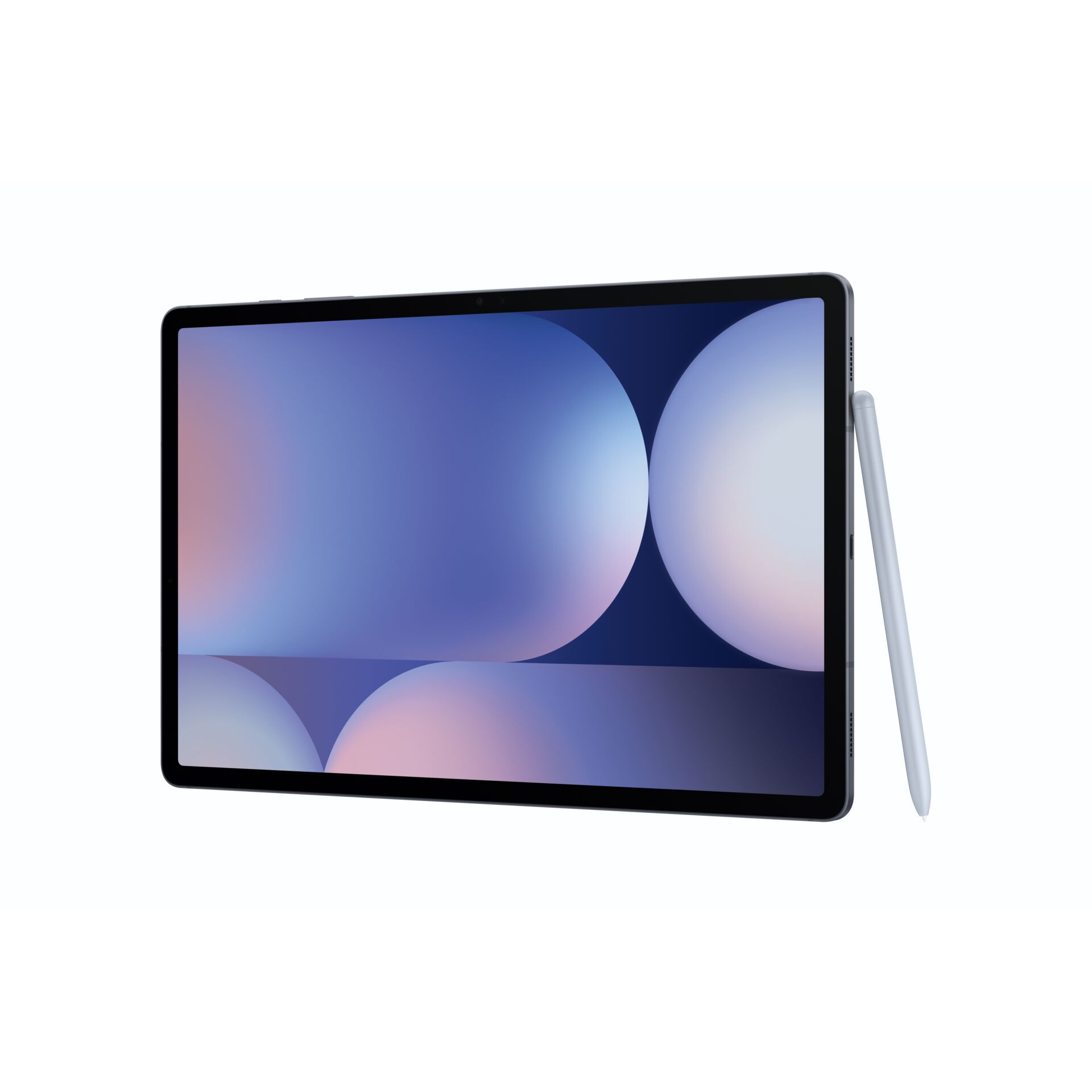 Elektronik, Bildschirm, Computer-Hardware, Computerausrüstung, Überwachen