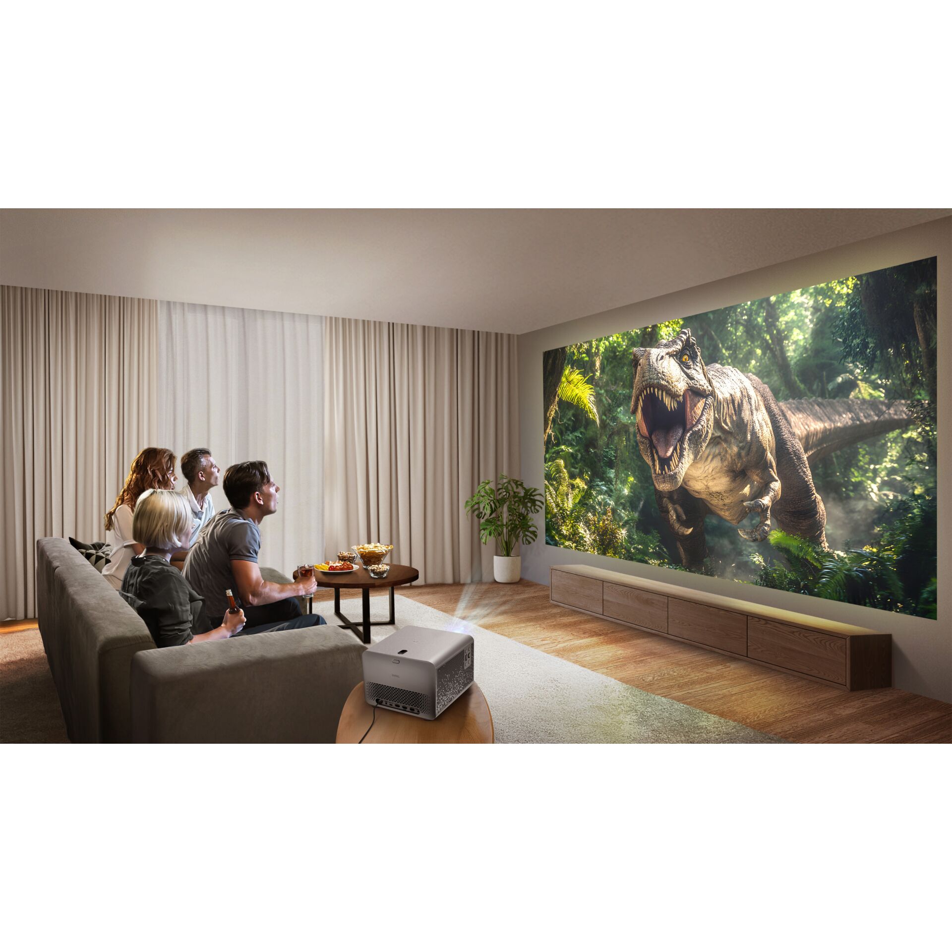 Wohnzimmer, Innenarchitektur, Photographie, Person, Frau