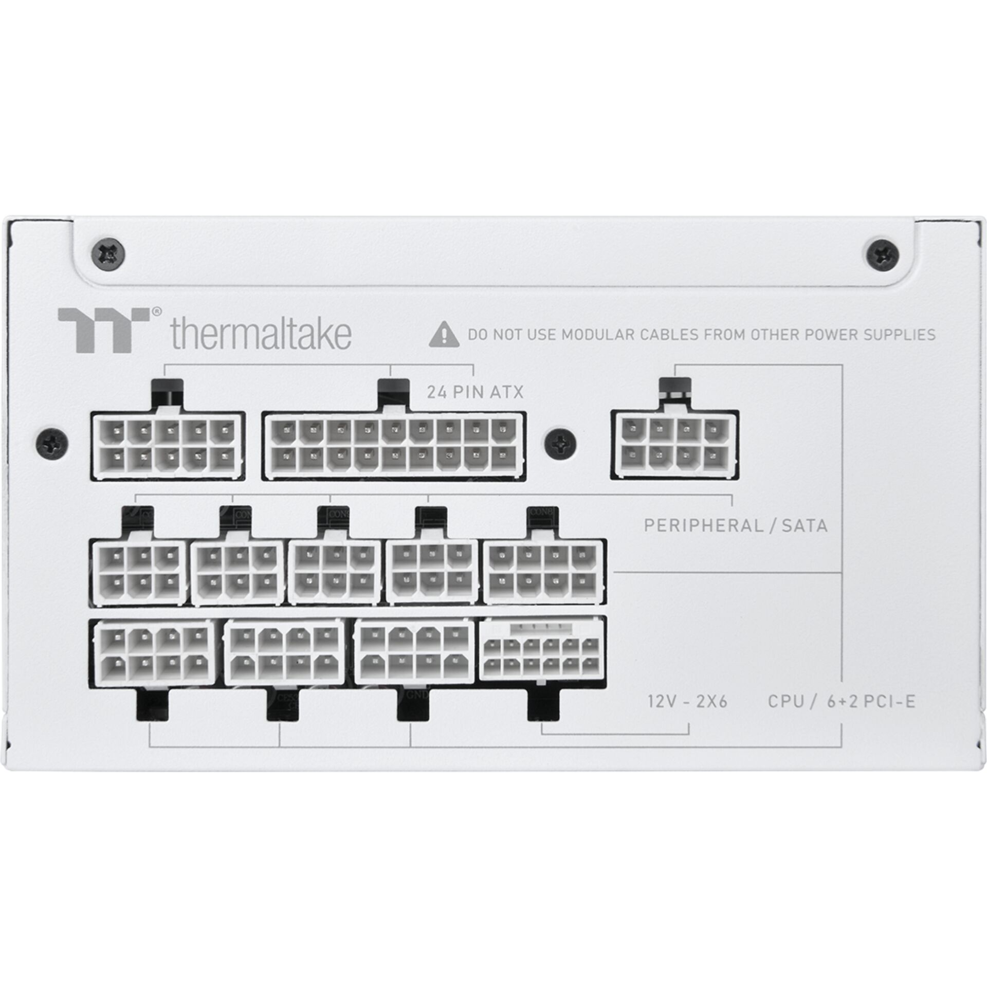  motherboard,  Netzteil,  modulare Kabel,  PCIe,  ATX