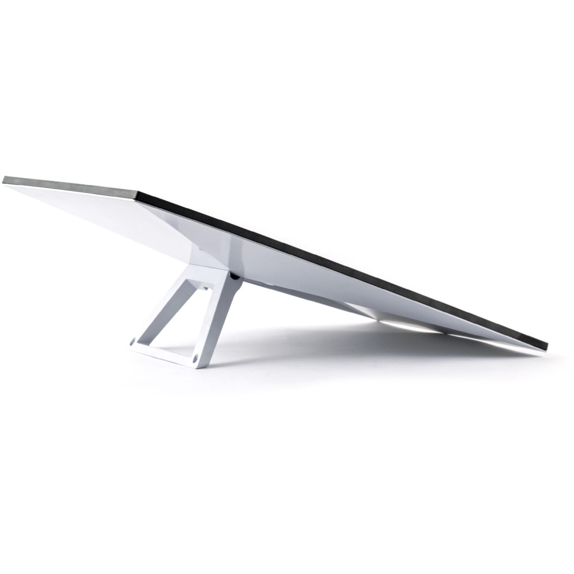 Kaffeetisch, Mobiliar, Tabelle