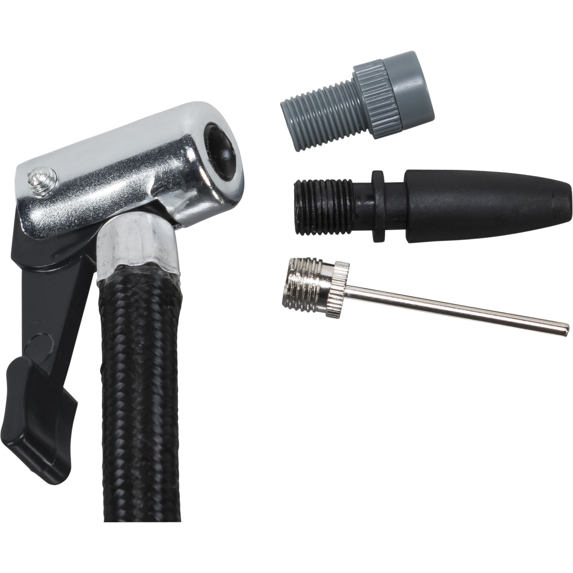 Elektrisches Gerät, Mikrophon, Gerät, Fön