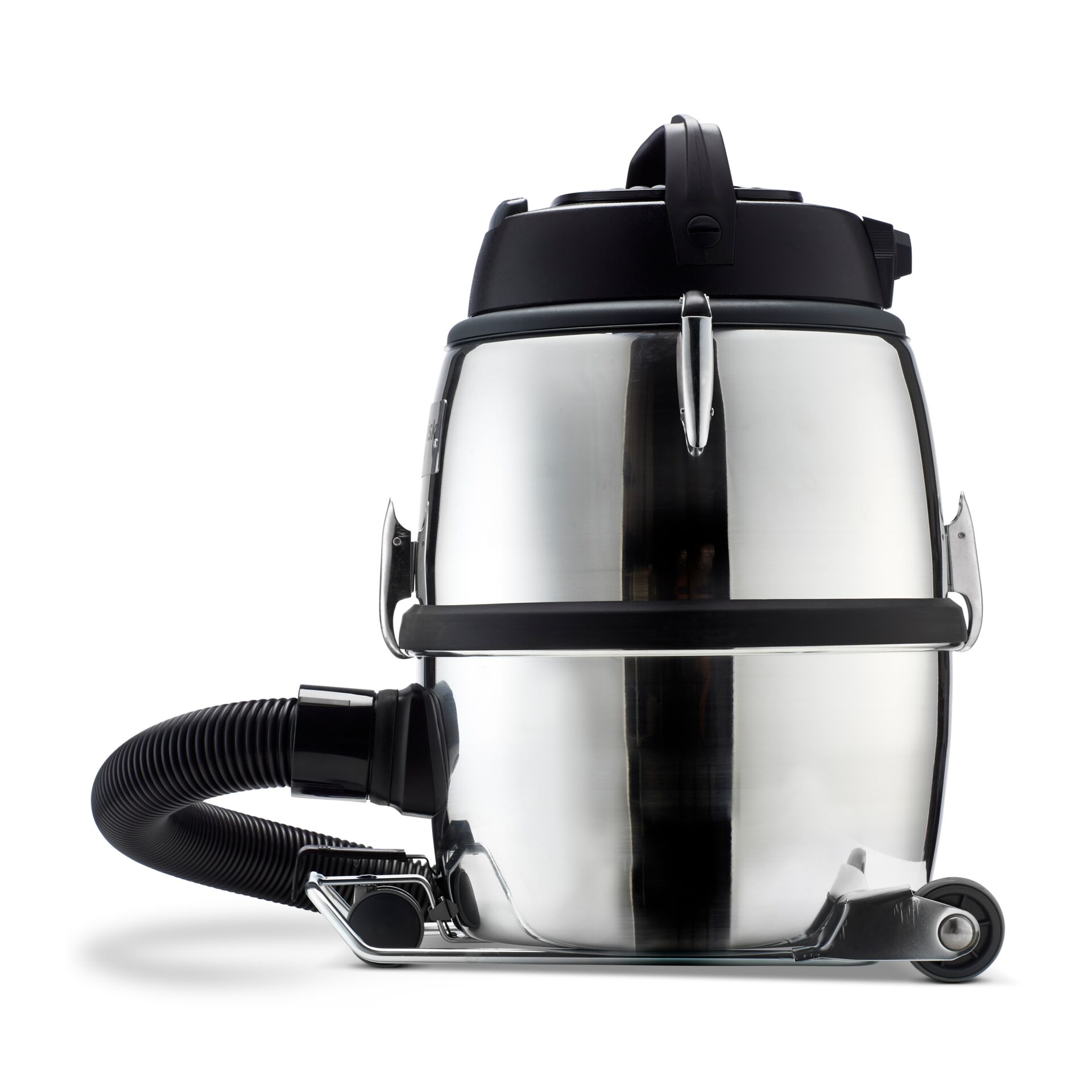 Gerät, Elektrisches Gerät