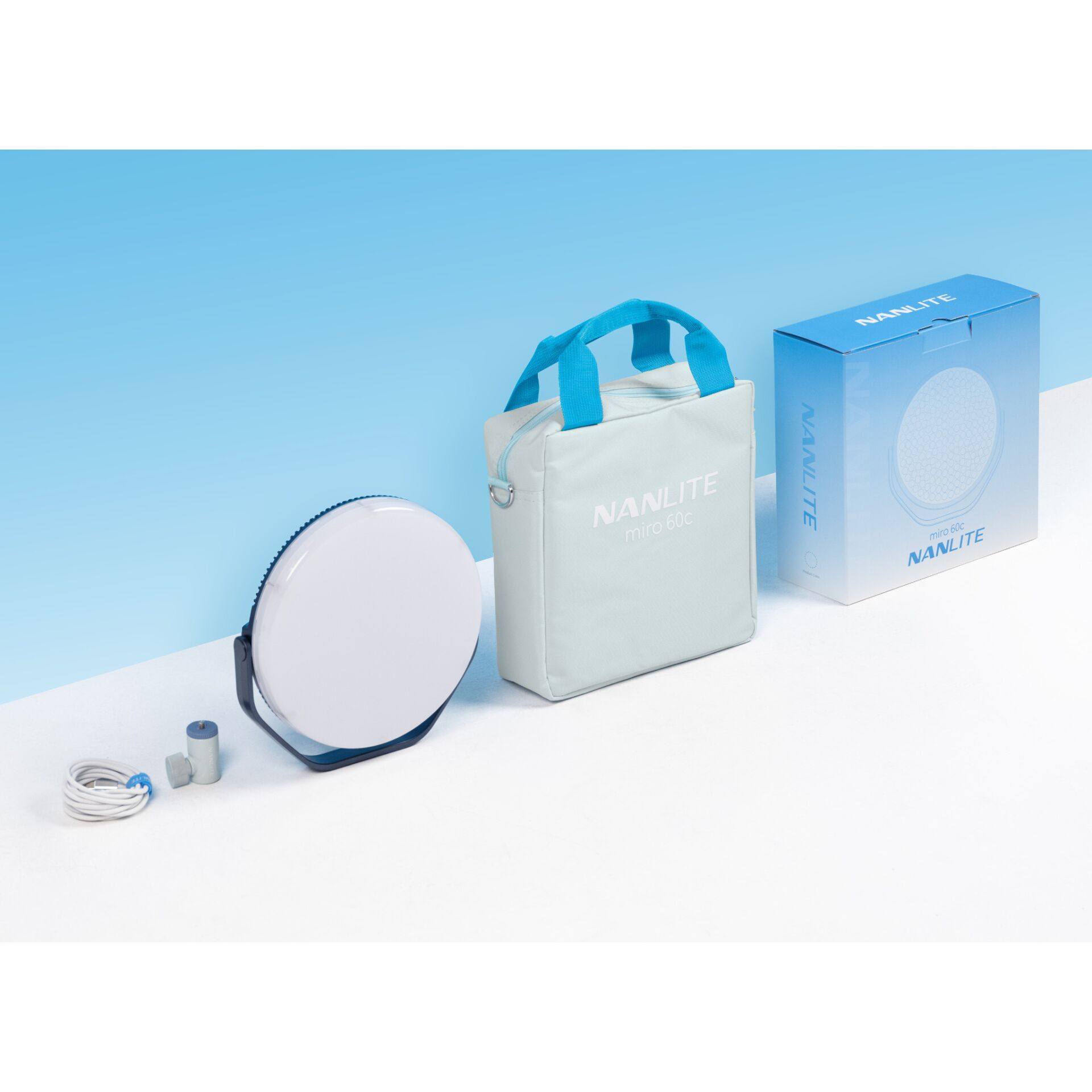 Zubehor, Tasche, Handtasche