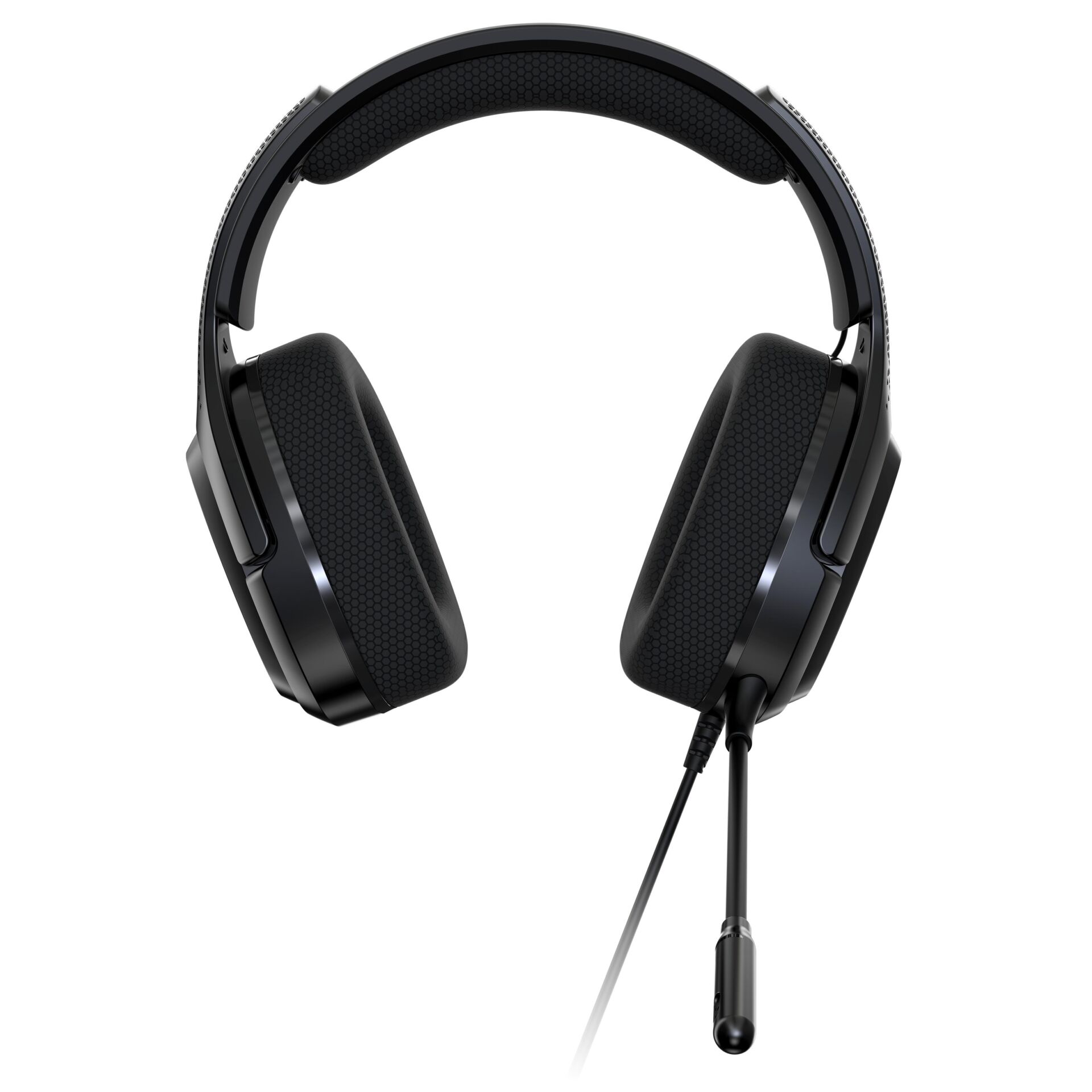 Elektronik, Kopfhörer