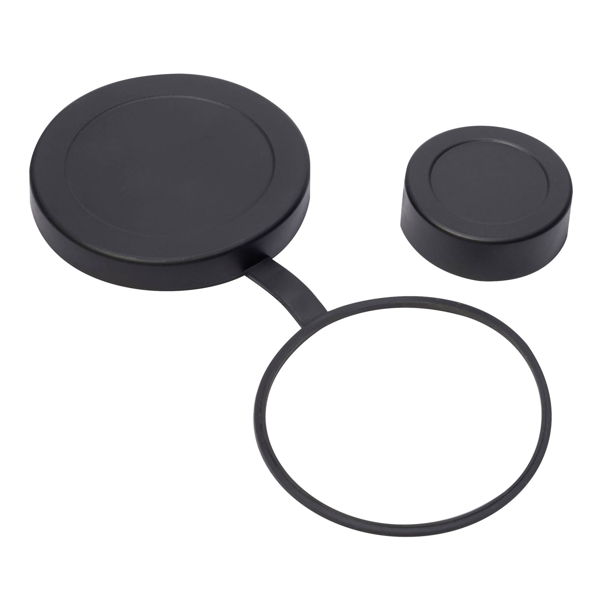 Kameraobjektiv, Elektronik, Objektivdeckel, Rauchrohr