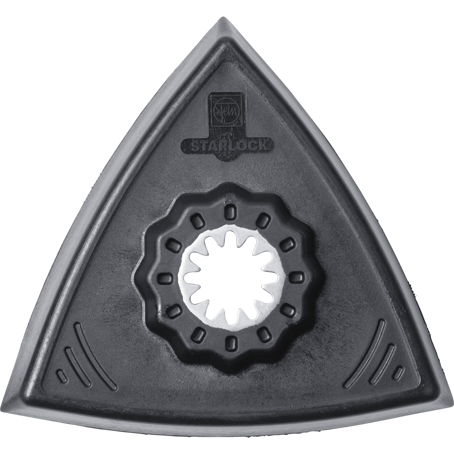 Gerät, Elektrisches Gerät