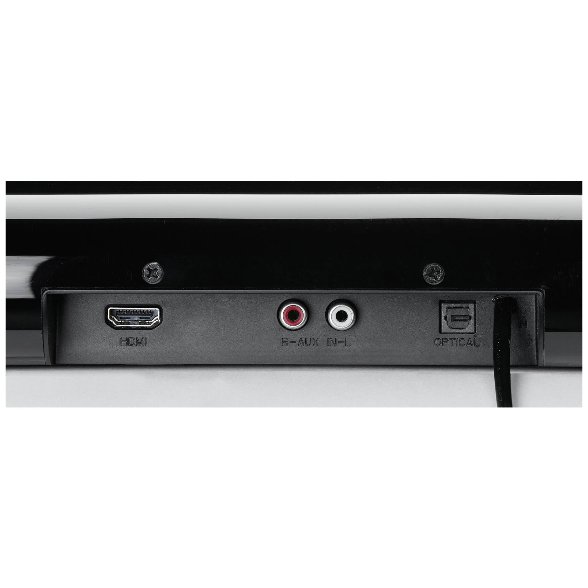 Elektronik, Adapter, CD-Spieler