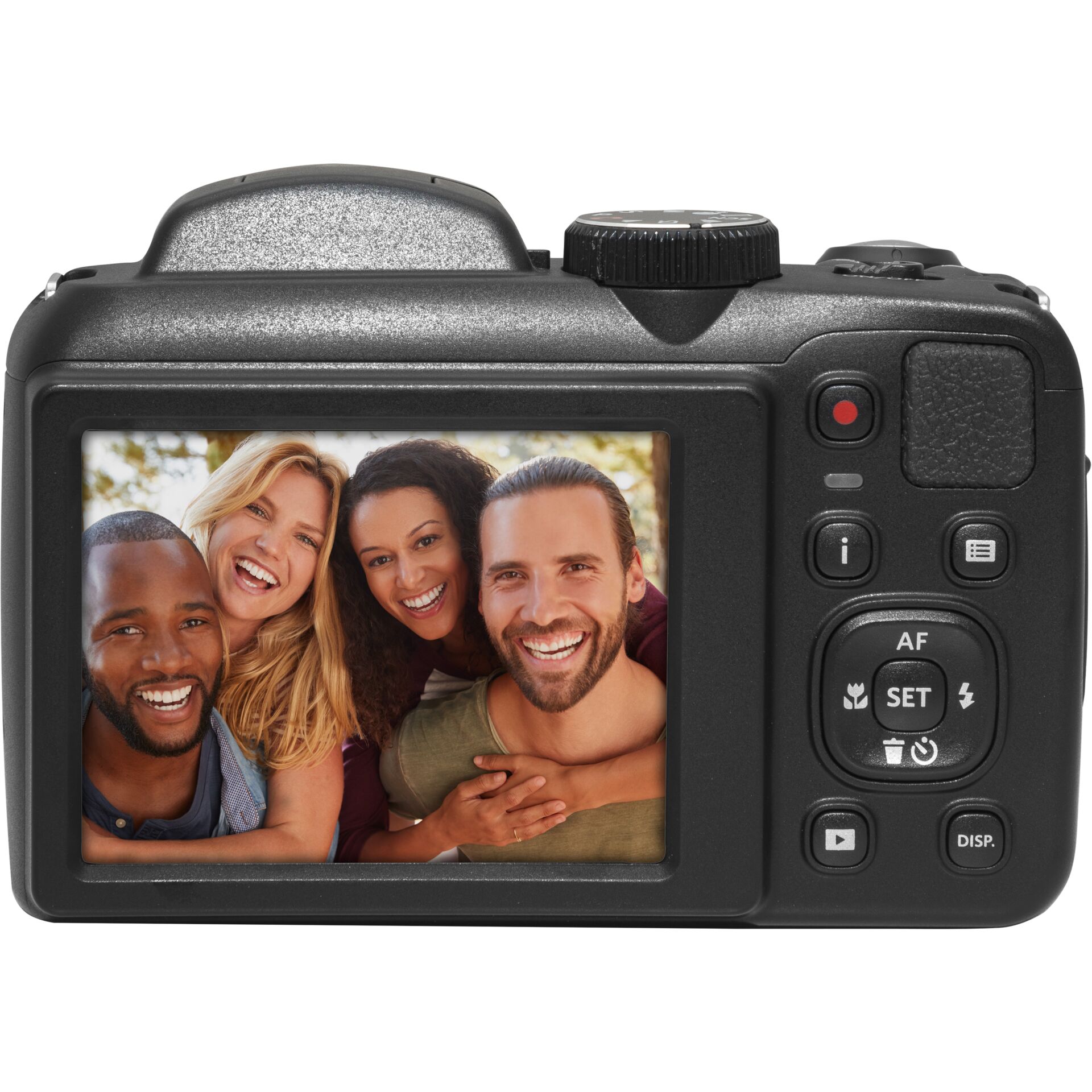 Kamera, Digitale Kamera, Elektronik, Mann, Person