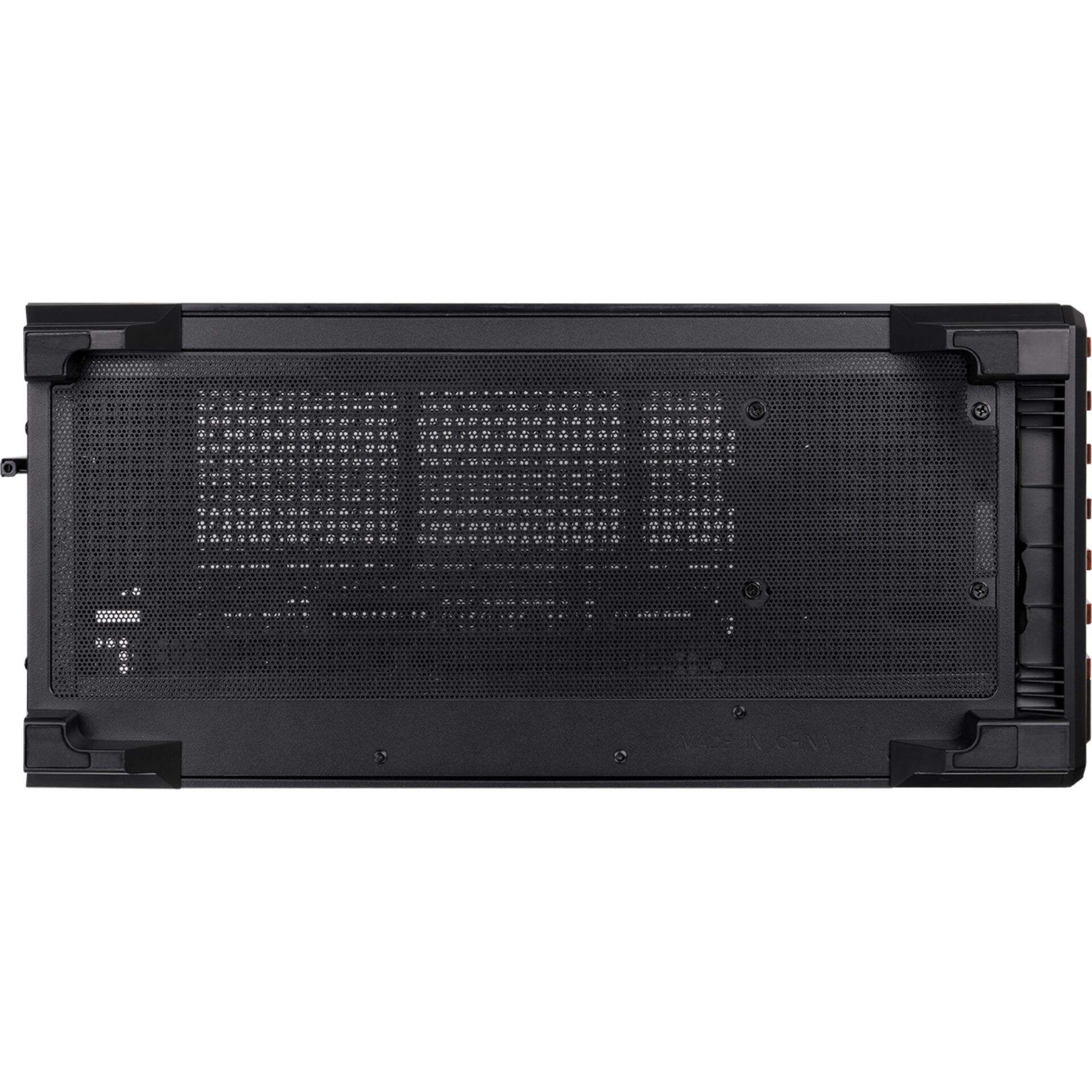 Adapter, Elektronik, Computer-Ausrüstung, Computerausrüstung, Verstärker