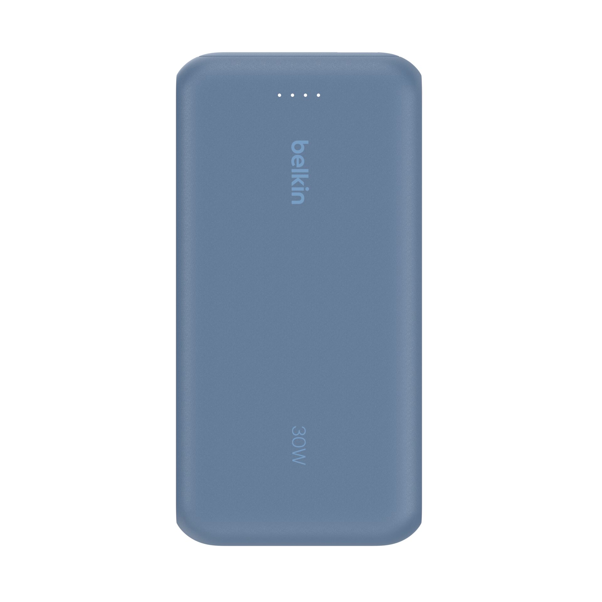 Elektronik, Handy, Telefon, Hardware, Modem