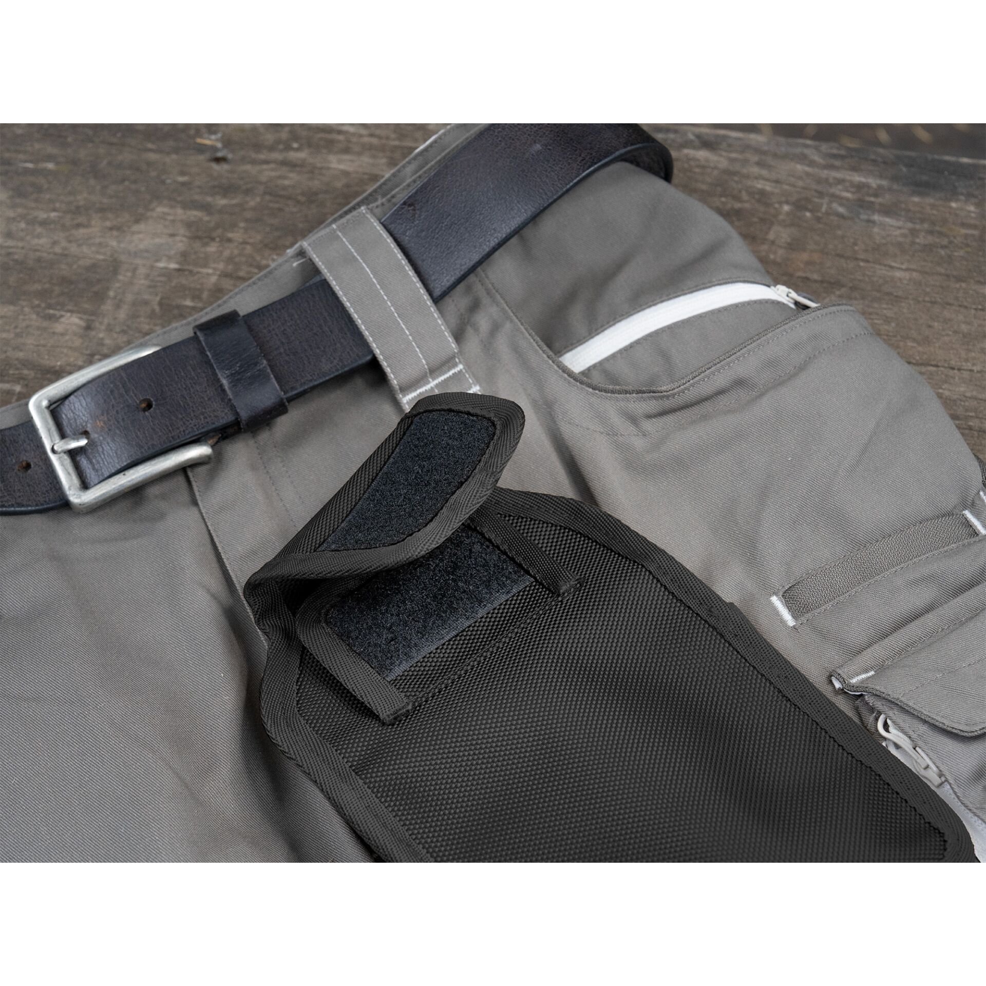 Zubehor, Gürtel, Riemen, Handtasche, Leinwand