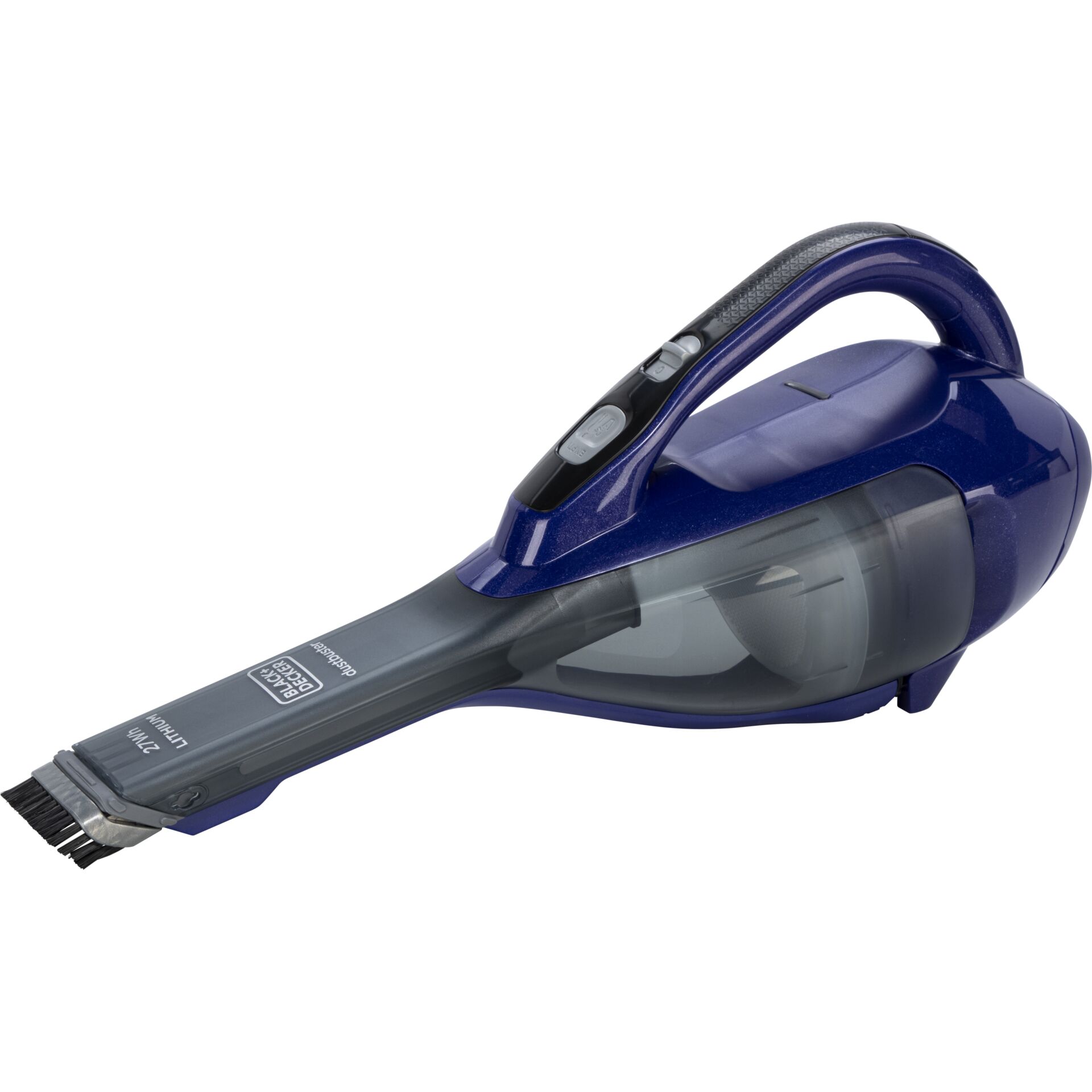 Gerät, Elektrisches Gerät, Fön, Staubsauger