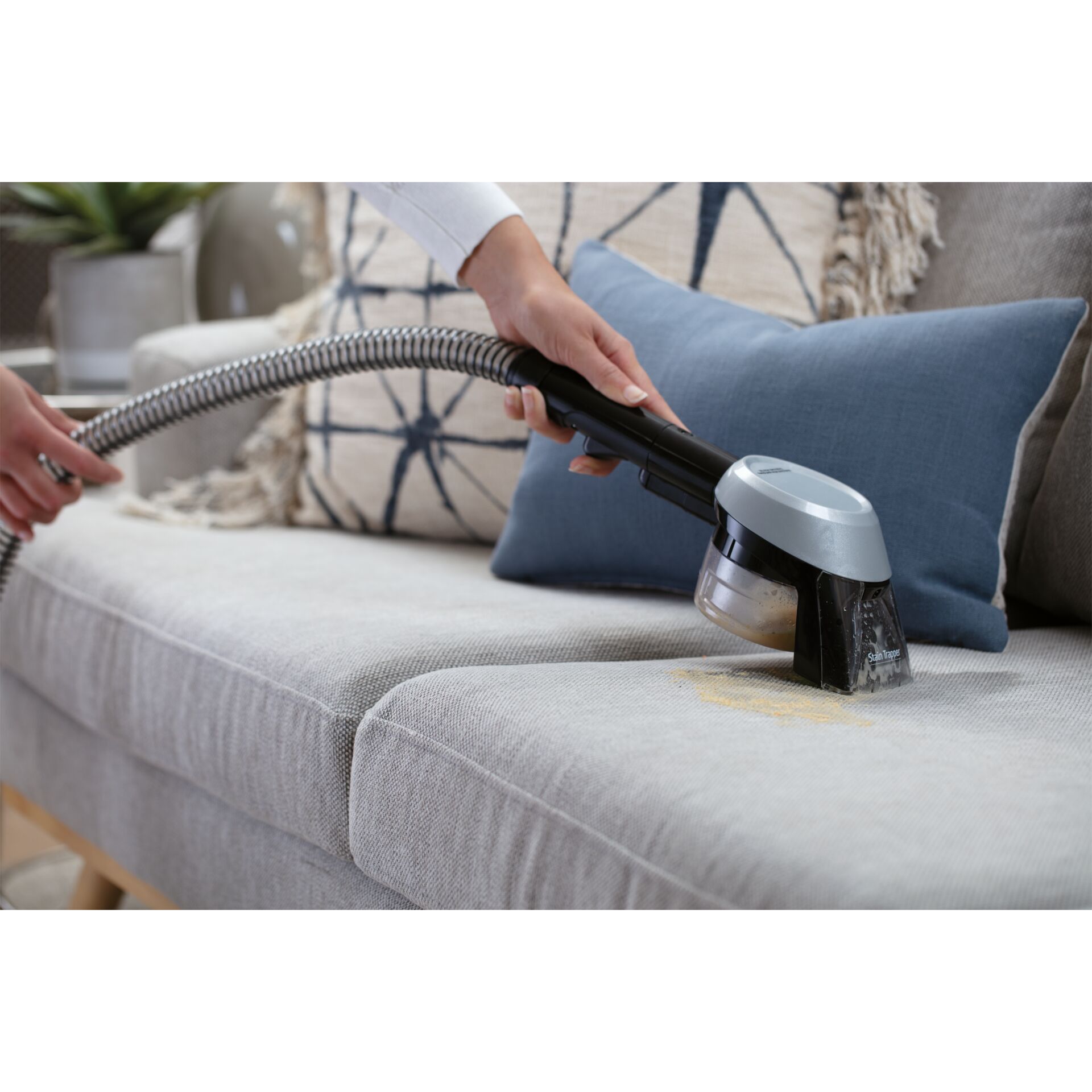 Drinnen, Innenarchitektur, Inneneinrichtung