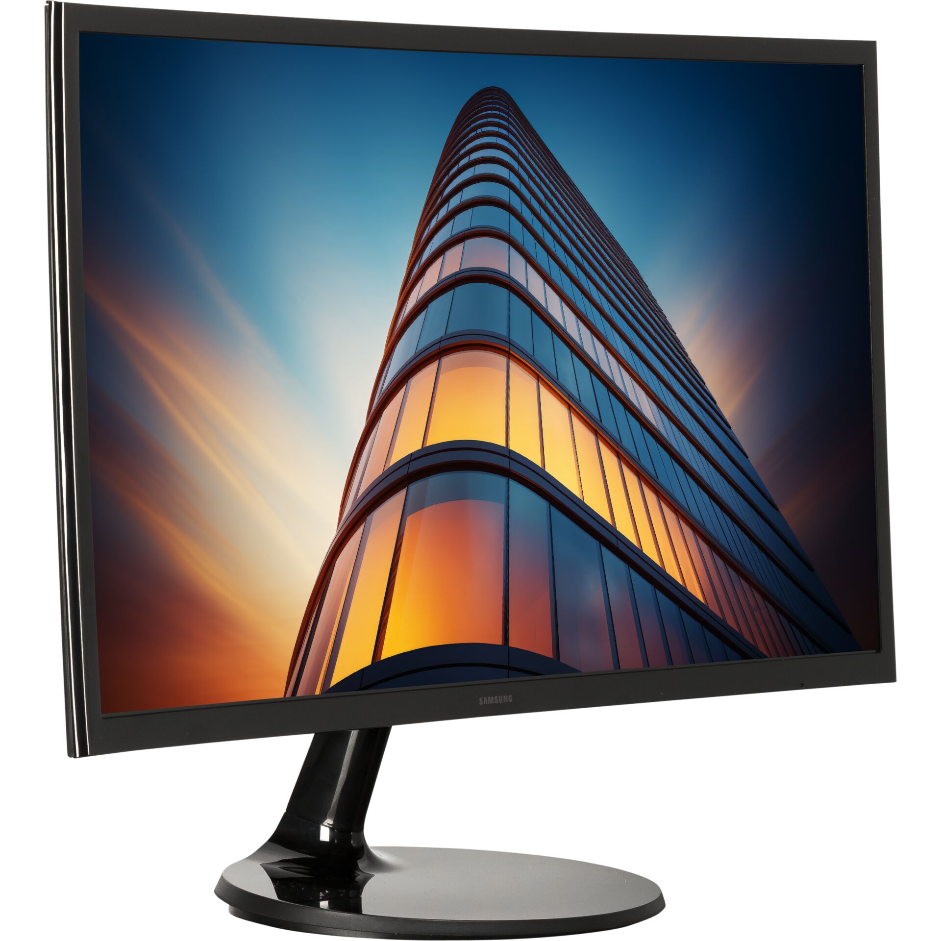 Computerausrüstung, Überwachen, Bildschirm, FERNSEHER