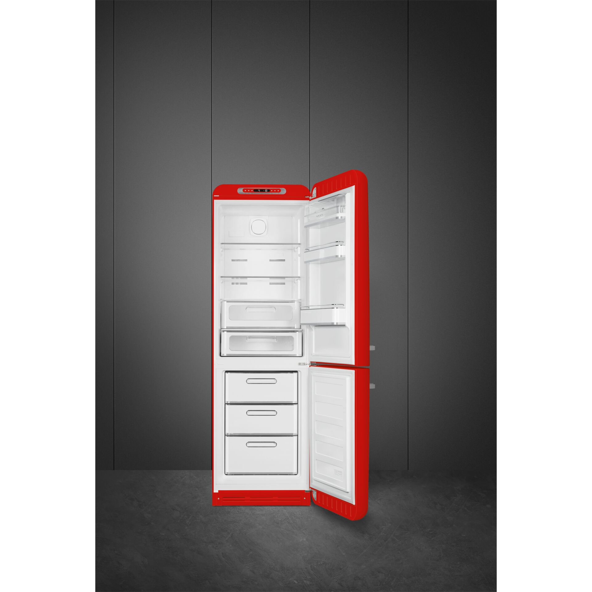 Gerät, Elektrisches Gerät, Gerät, Elektrisches Gerät