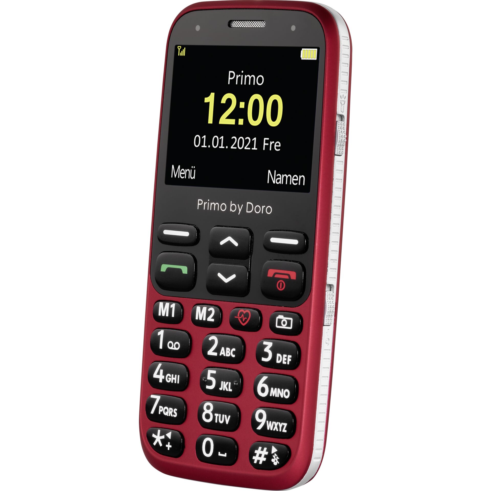 Elektronik, Handy, Telefon