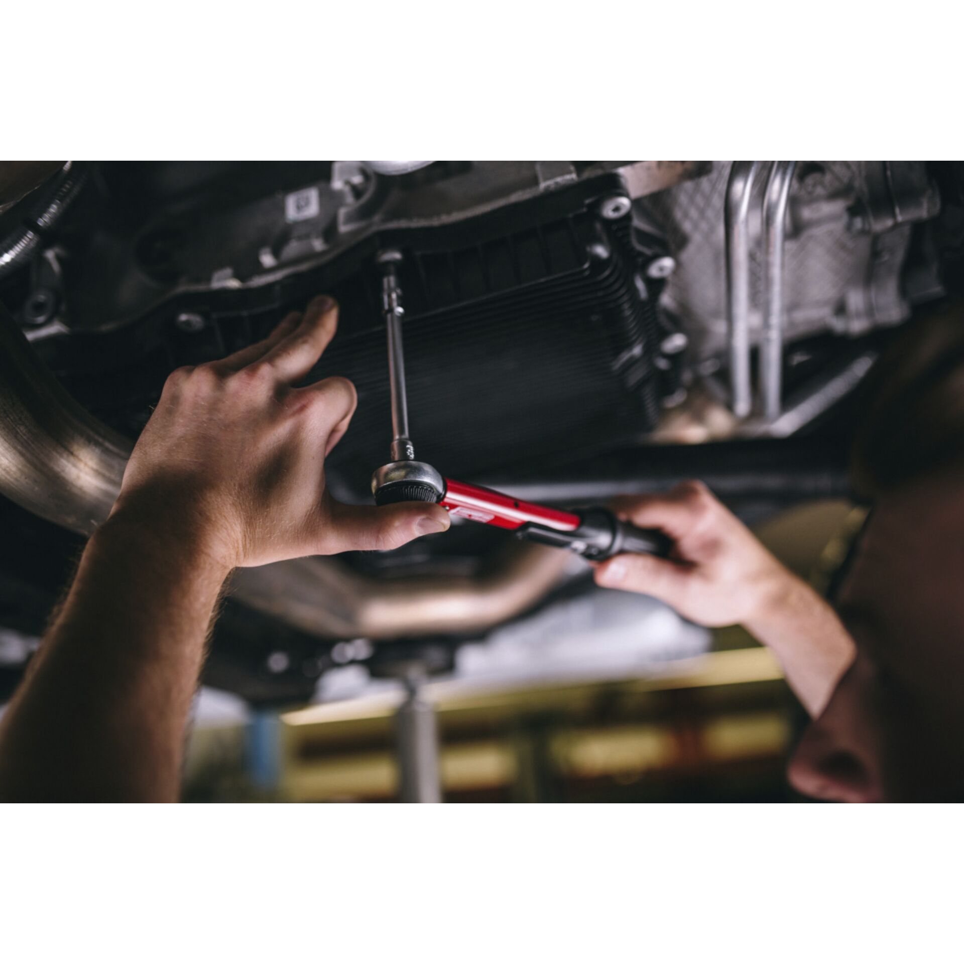 Spule, Maschine, Rotor, Spirale, Sprach