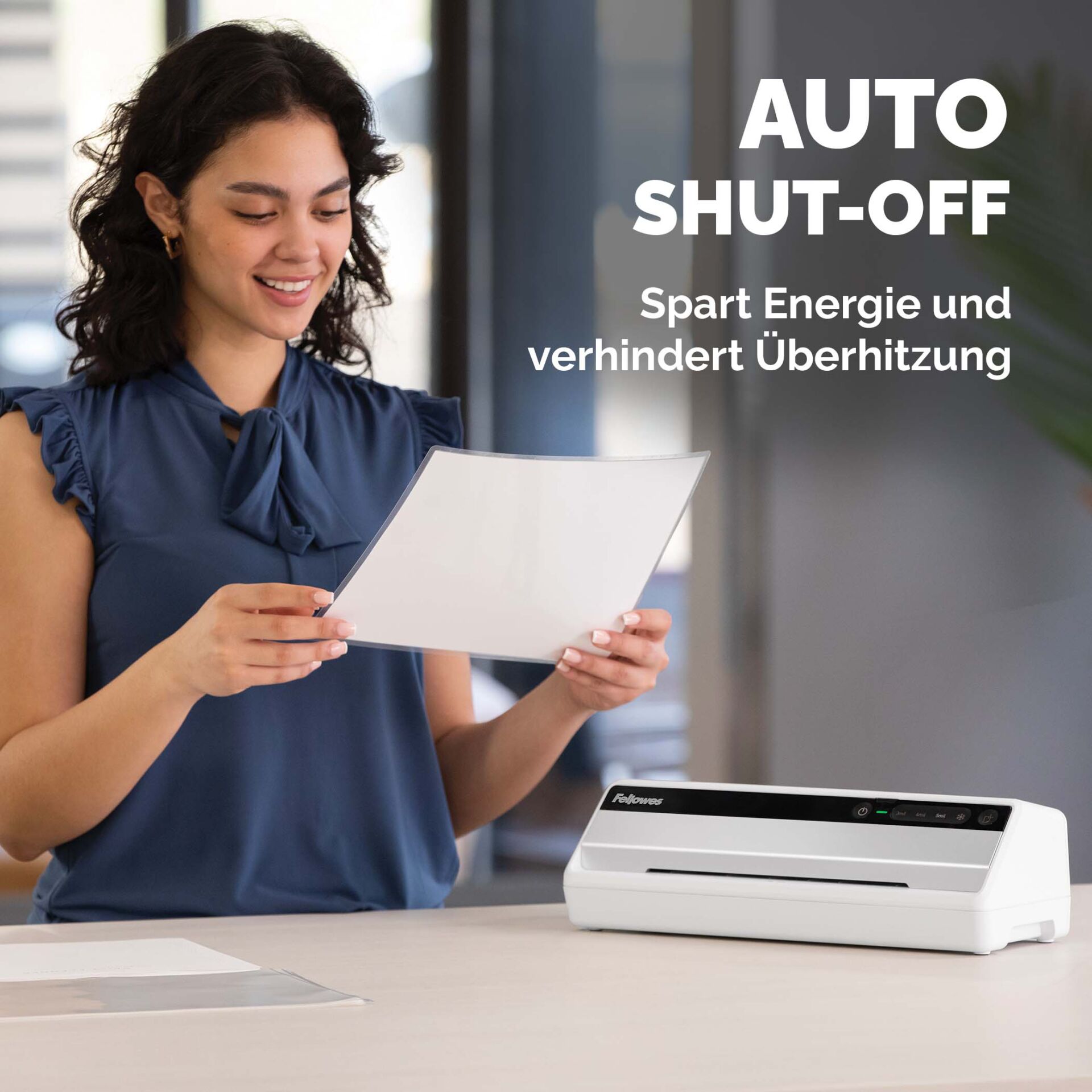 Computerausrüstung, Elektronik, Hardware