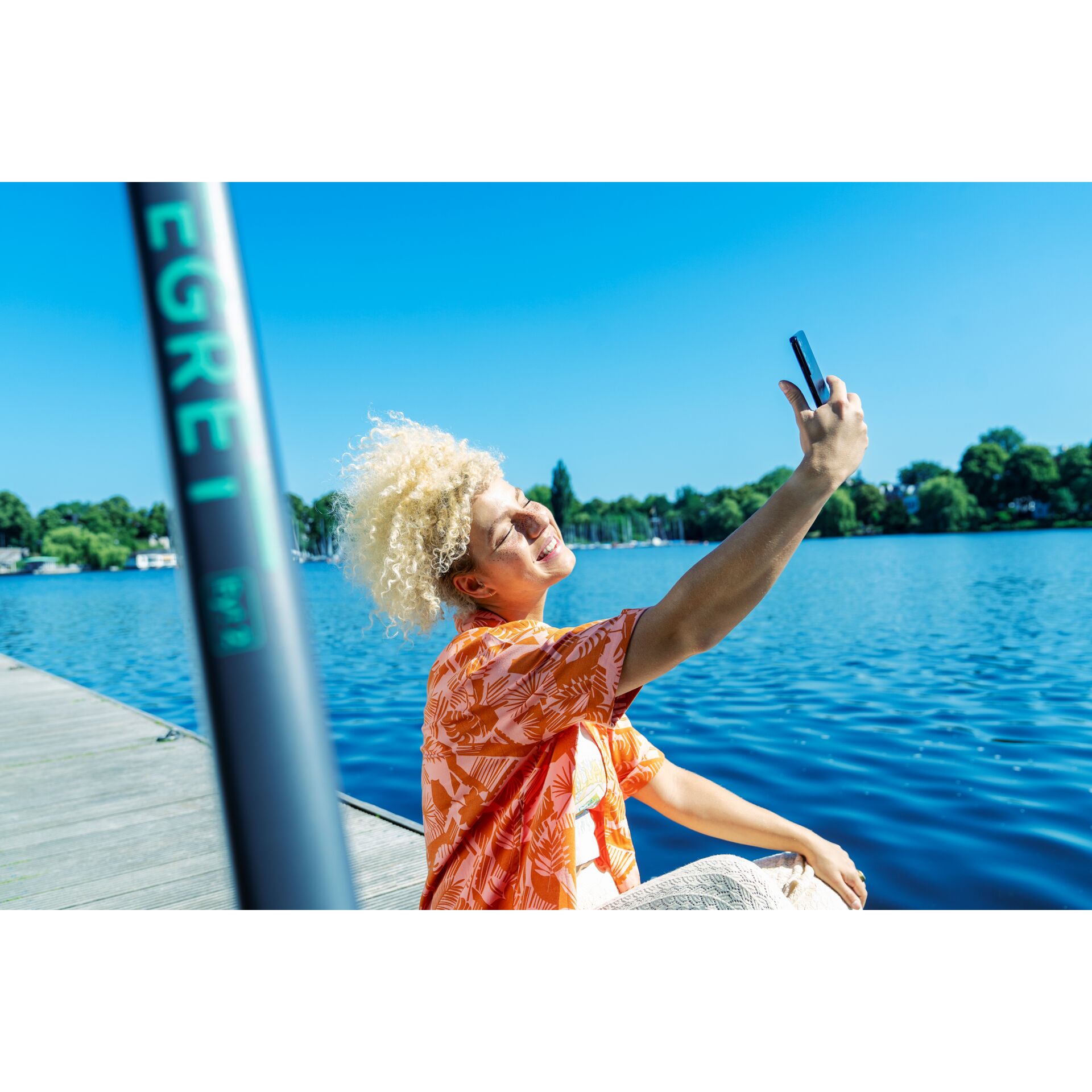 Photographie, Gesicht, Kopf, Selfie, Uferpromenade, Photographie, Gesicht, Kopf, Selfie, Uferpromenade, Photographie, Gesicht, Kopf, Selfie, Uferpromenade, Photographie, Gesicht, Kopf, Selfie, Uferpromenade