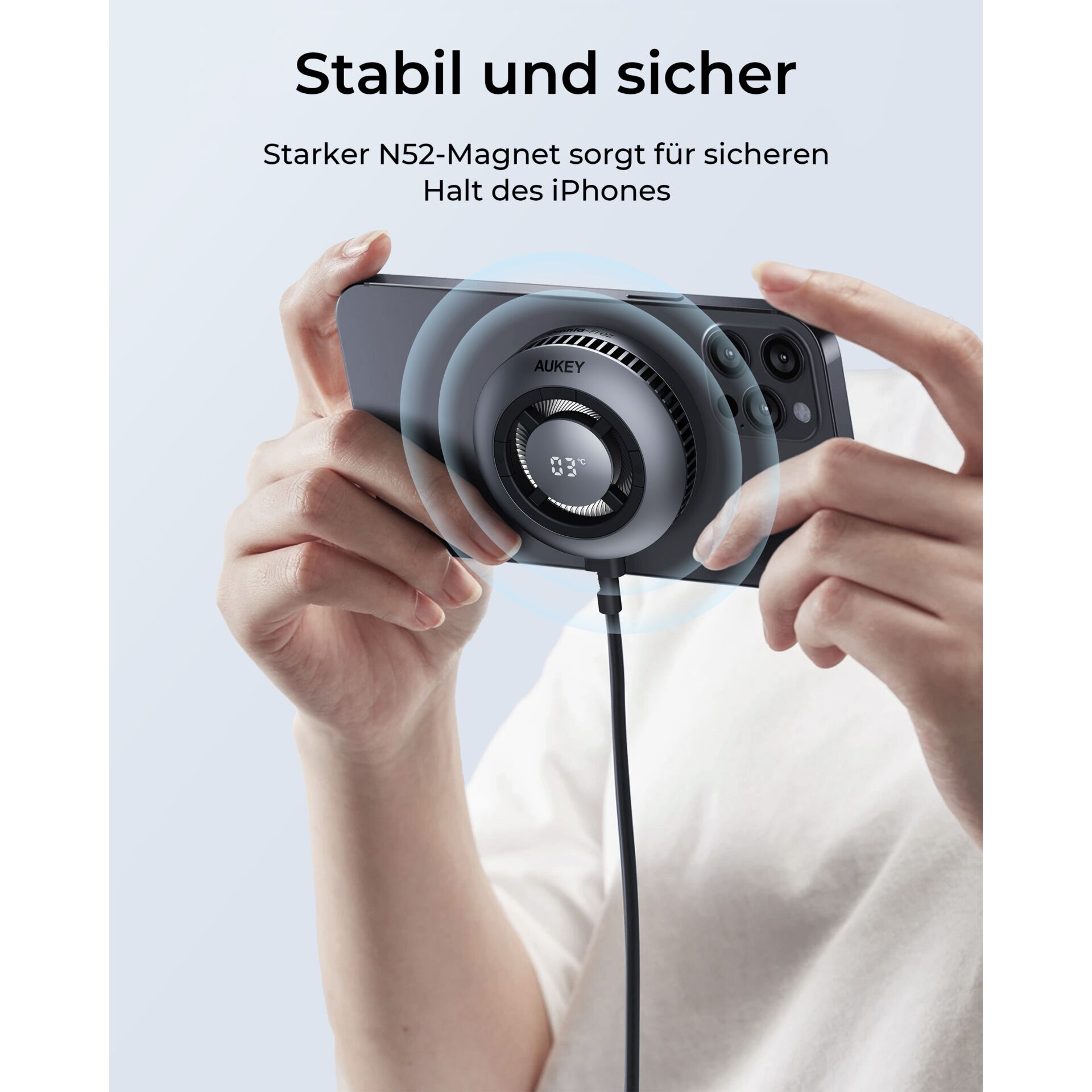 Photographie, Elektronik, Kamera, Digitale Kamera, Person