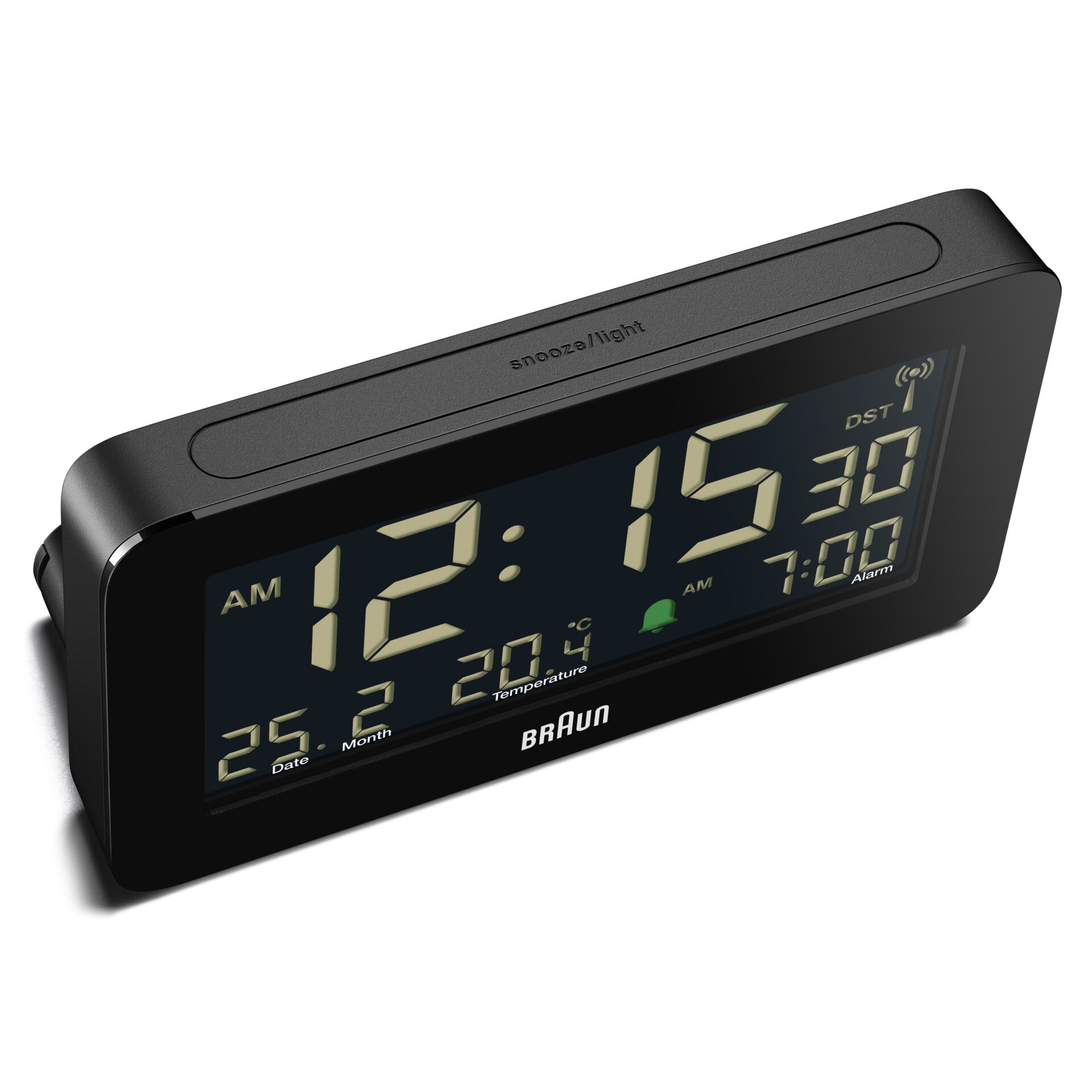 Computerausrüstung, Elektronik, Hardware, Überwachen, Bildschirm