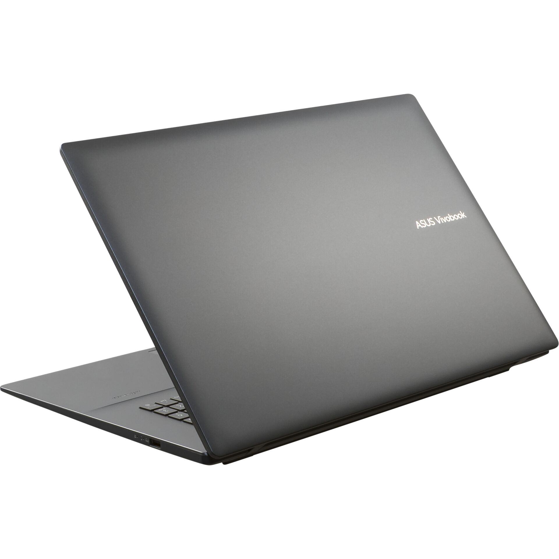 Computer, Elektronik, Laptop, PC, Computerausrüstung