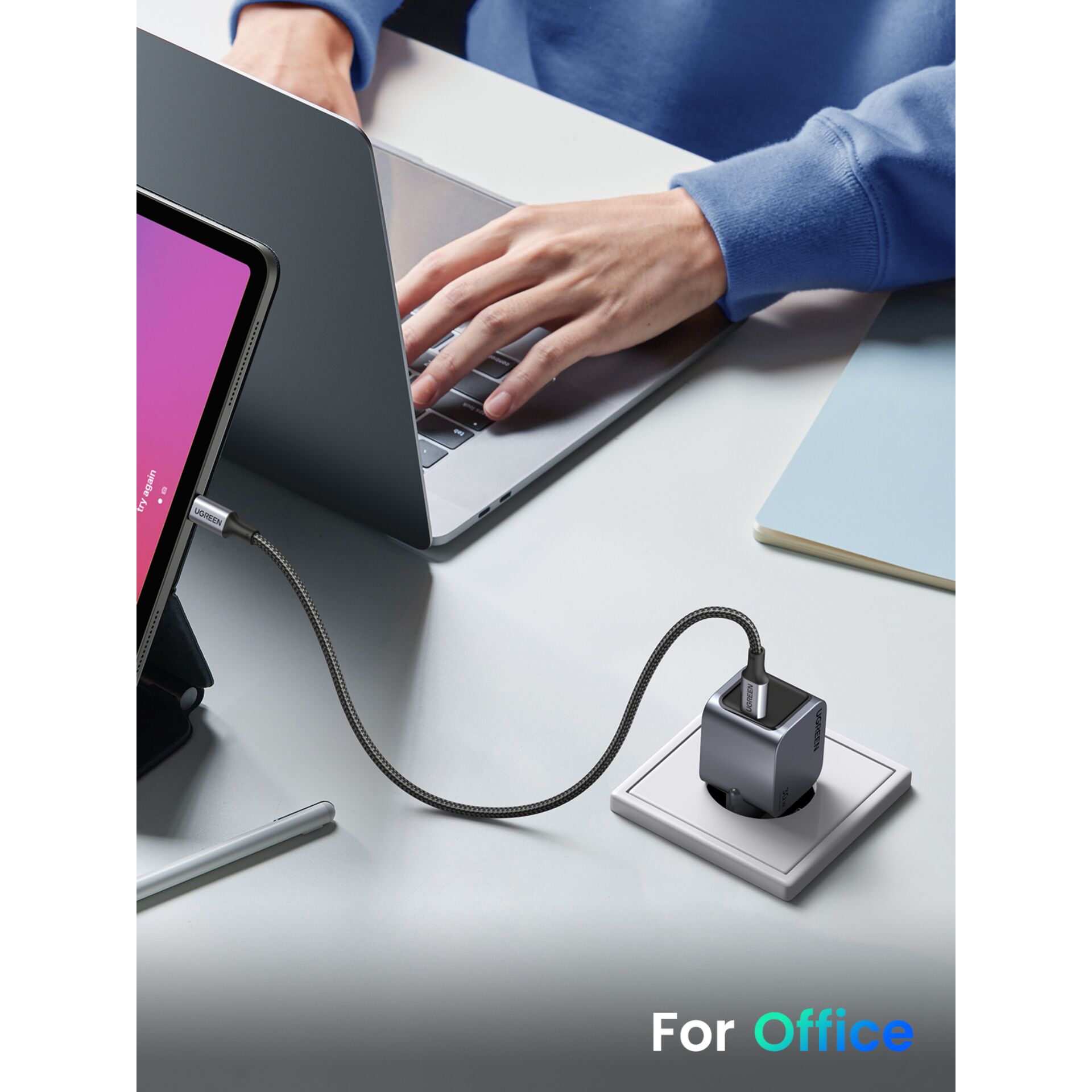 Computer, Elektronik, Laptop, PC, Computerausrüstung