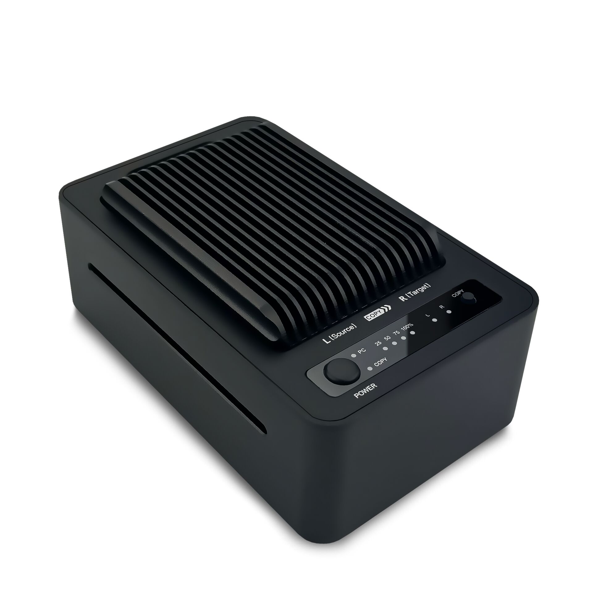 Elektronik, Hardware, Modem, Computerausrüstung