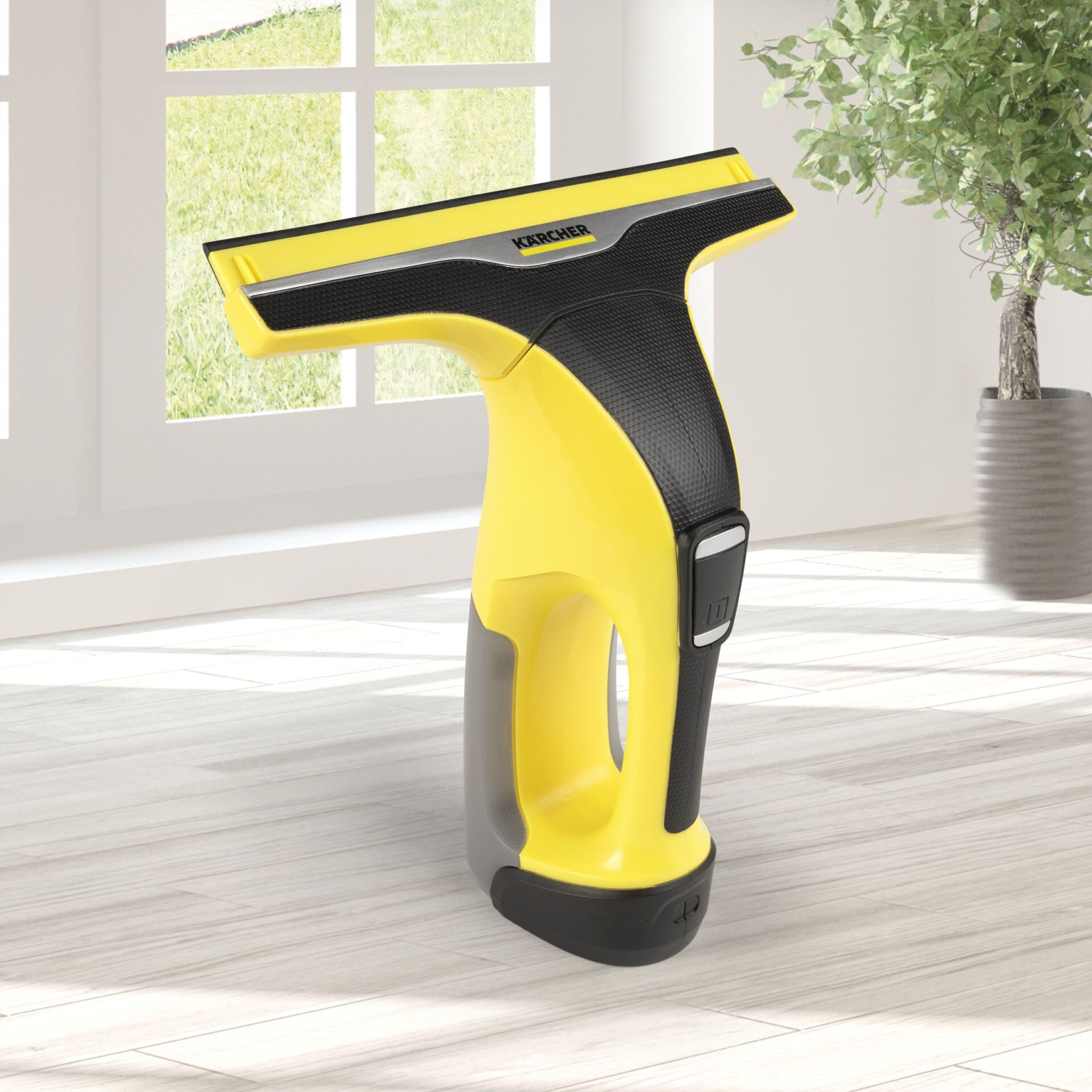 Gerät, Fön, Elektrisches Gerät