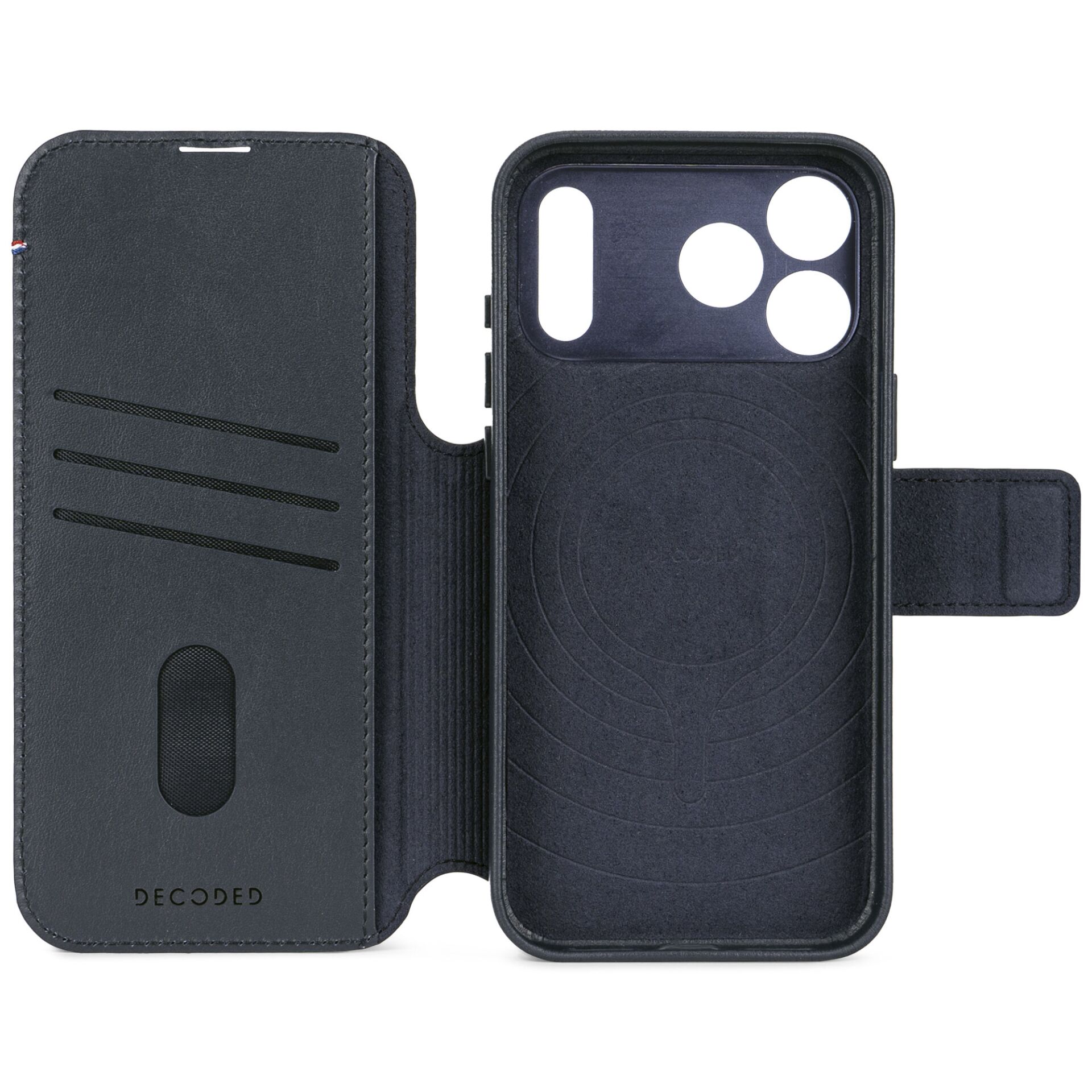 Elektronik, Telefon, Handy