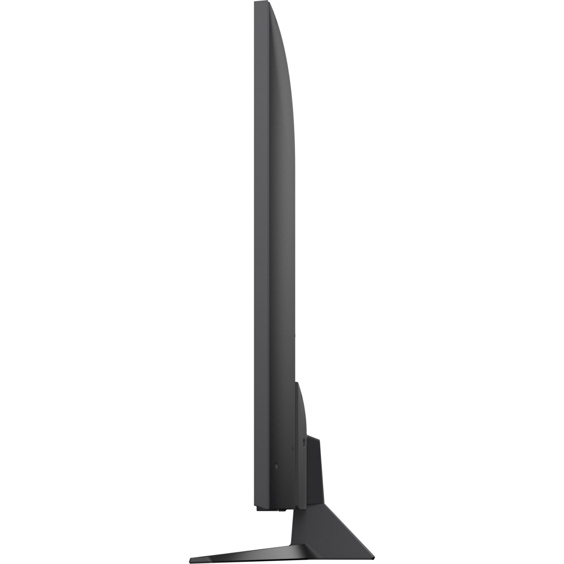 Computerausrüstung, Überwachen, Bildschirm, FERNSEHER