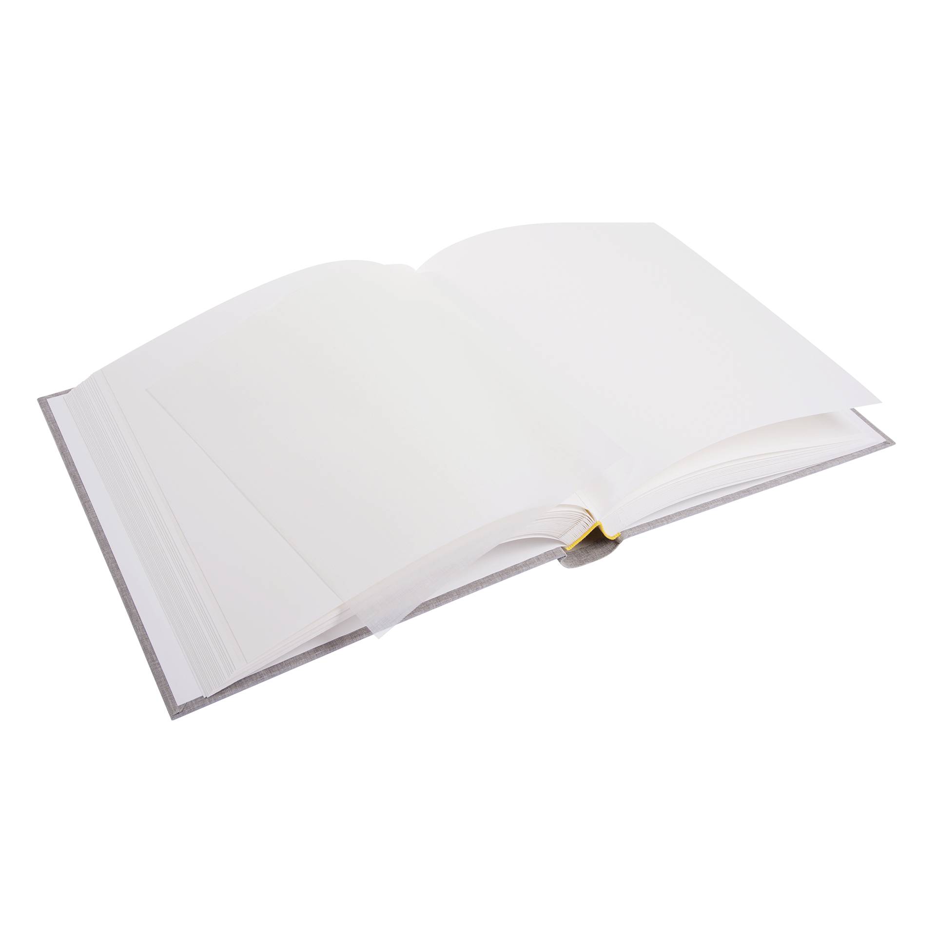 Buch, Veröffentlichung, Seite, Text