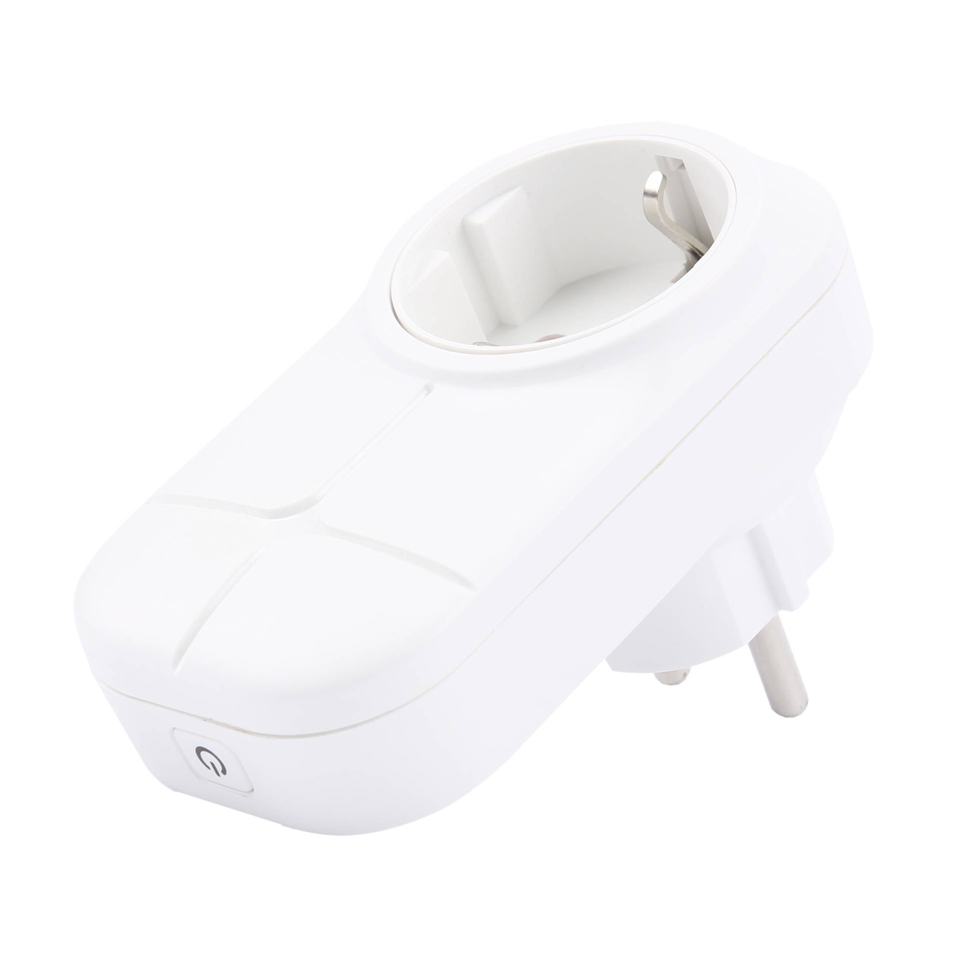 Adapter, Elektronik, Stecker, Schutzhelm, Helm