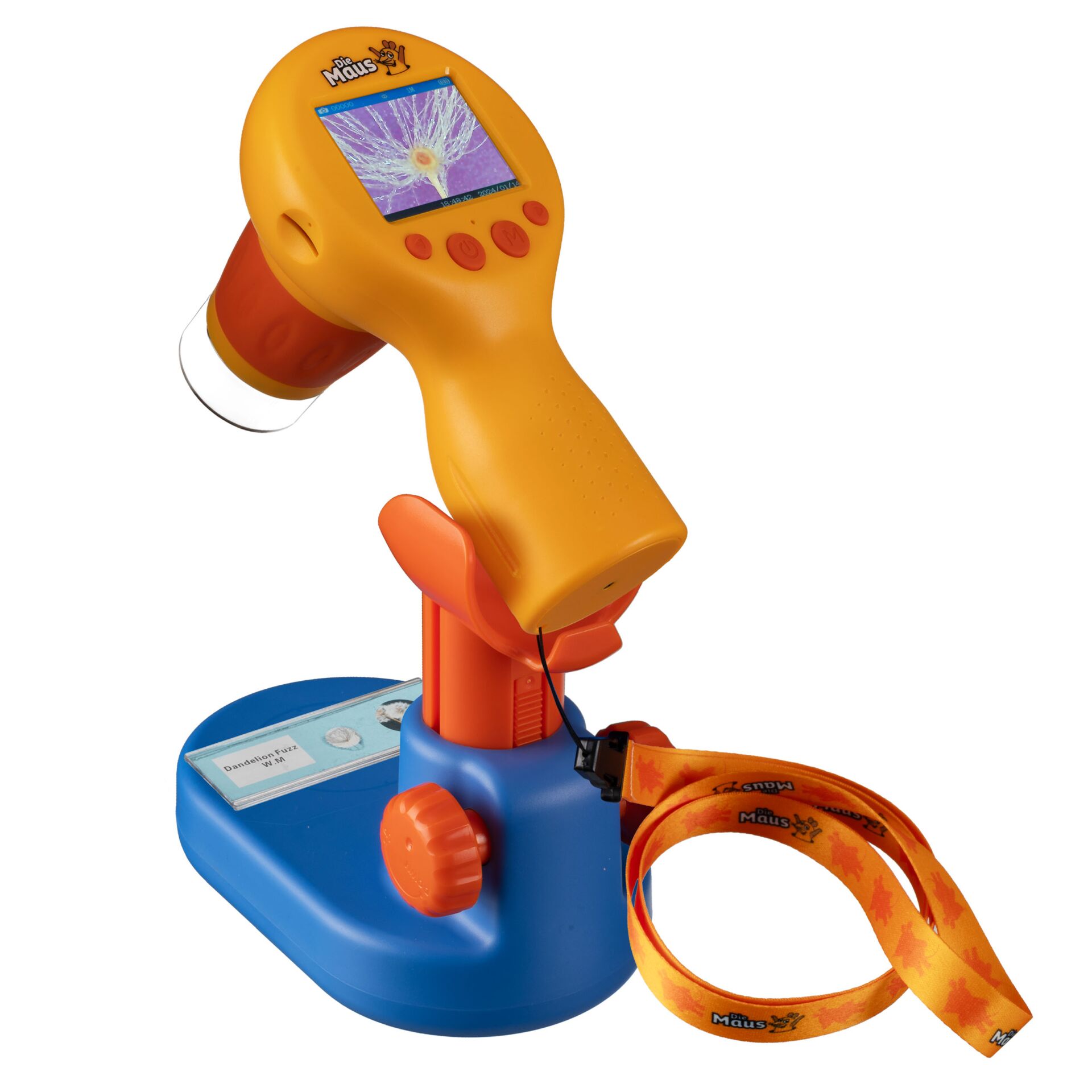 Elektronik, Bildschirm, Rauchrohr, Hardware, Überwachen