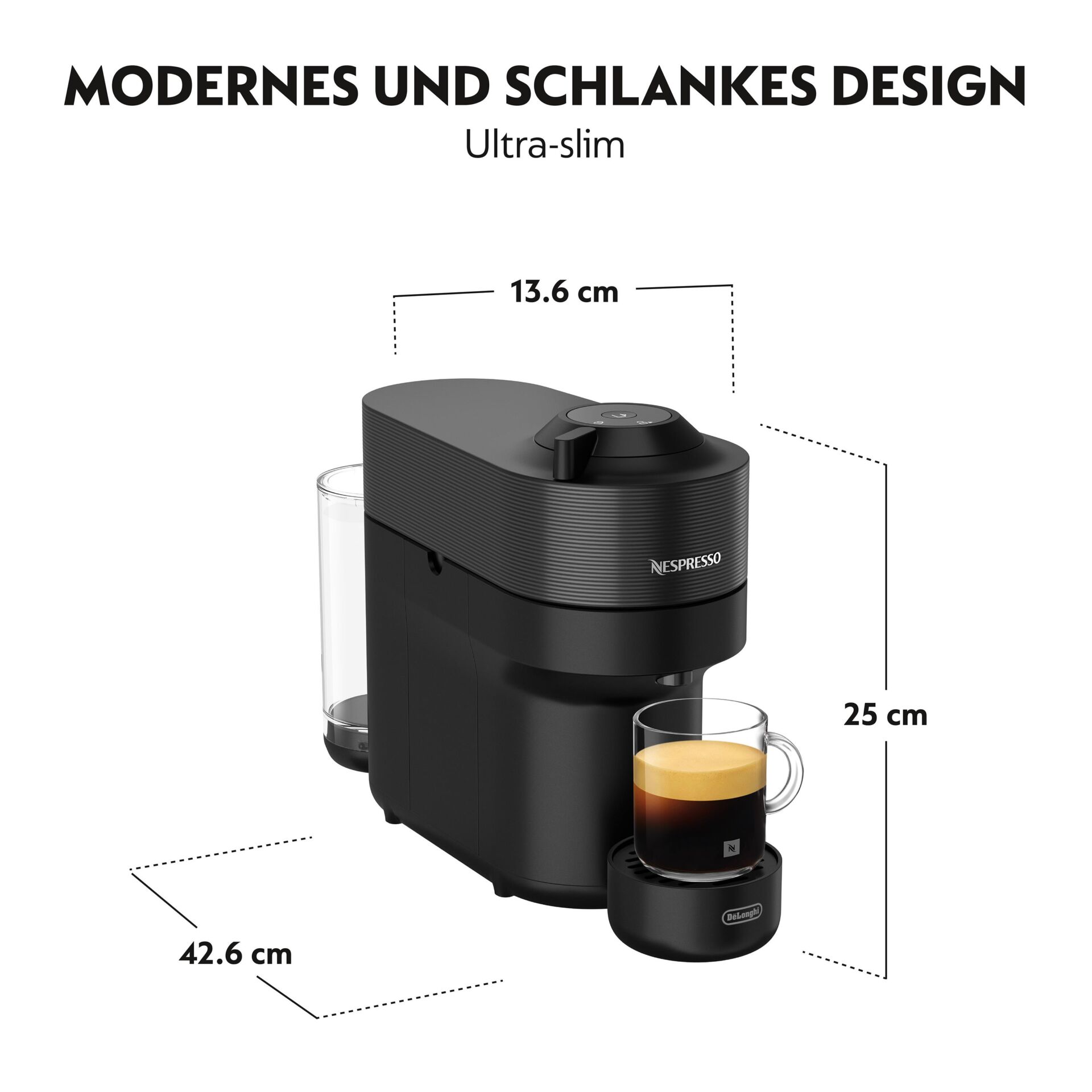 Pokal, Getränk, Kaffee, Kaffeetasse, Espresso