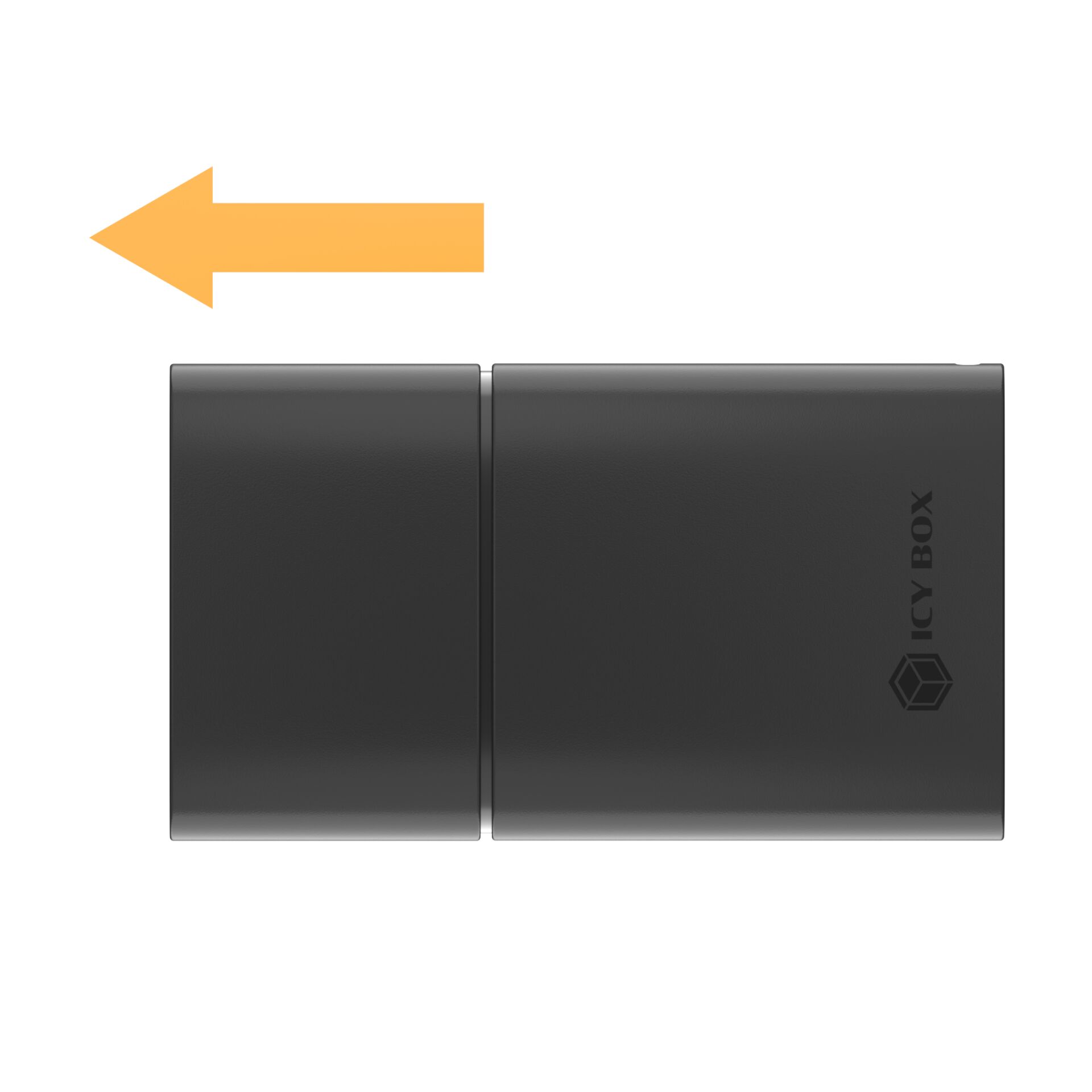 Computerausrüstung, Elektronik, Hardware, Adapter