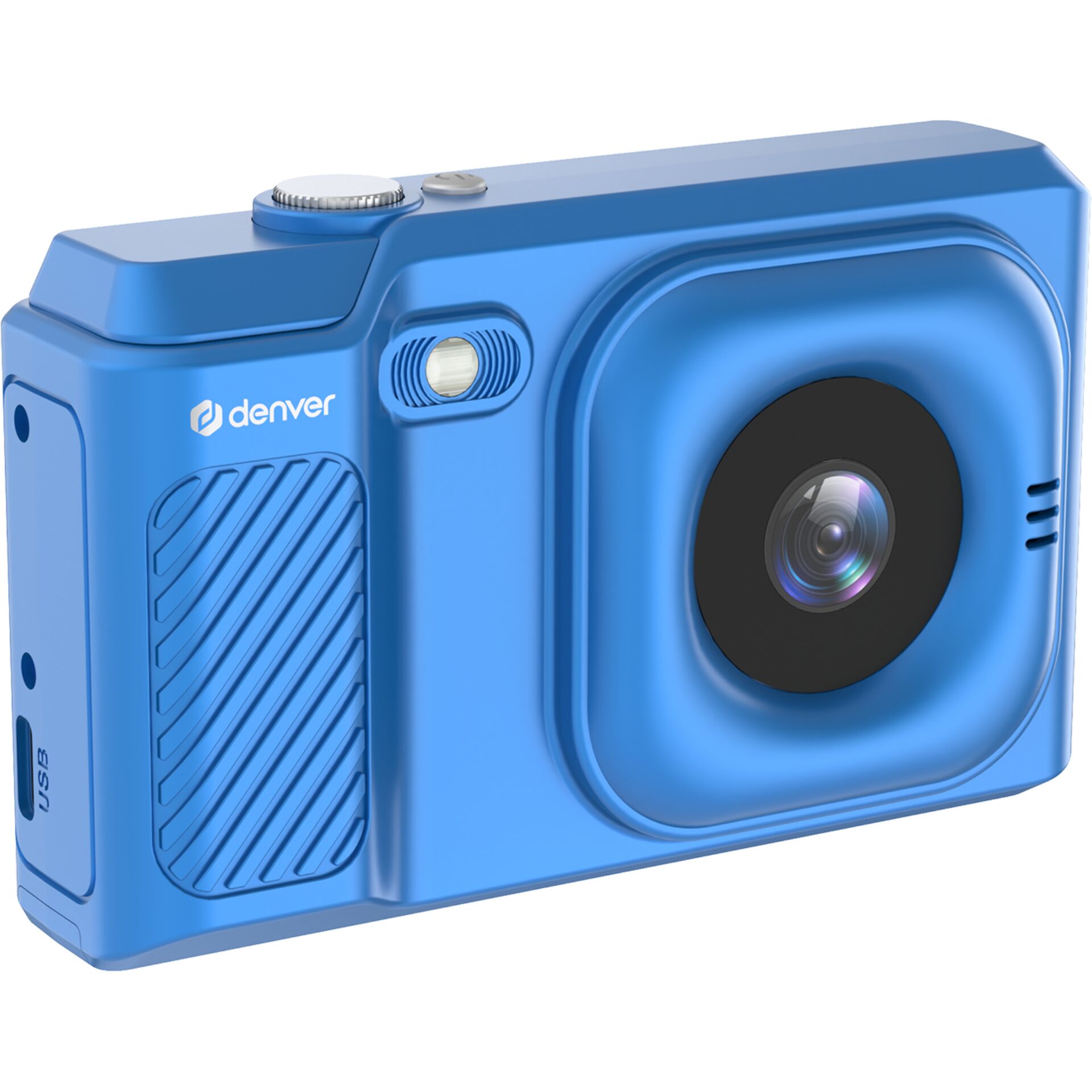 Elektronik, Kamera, Digitale Kamera