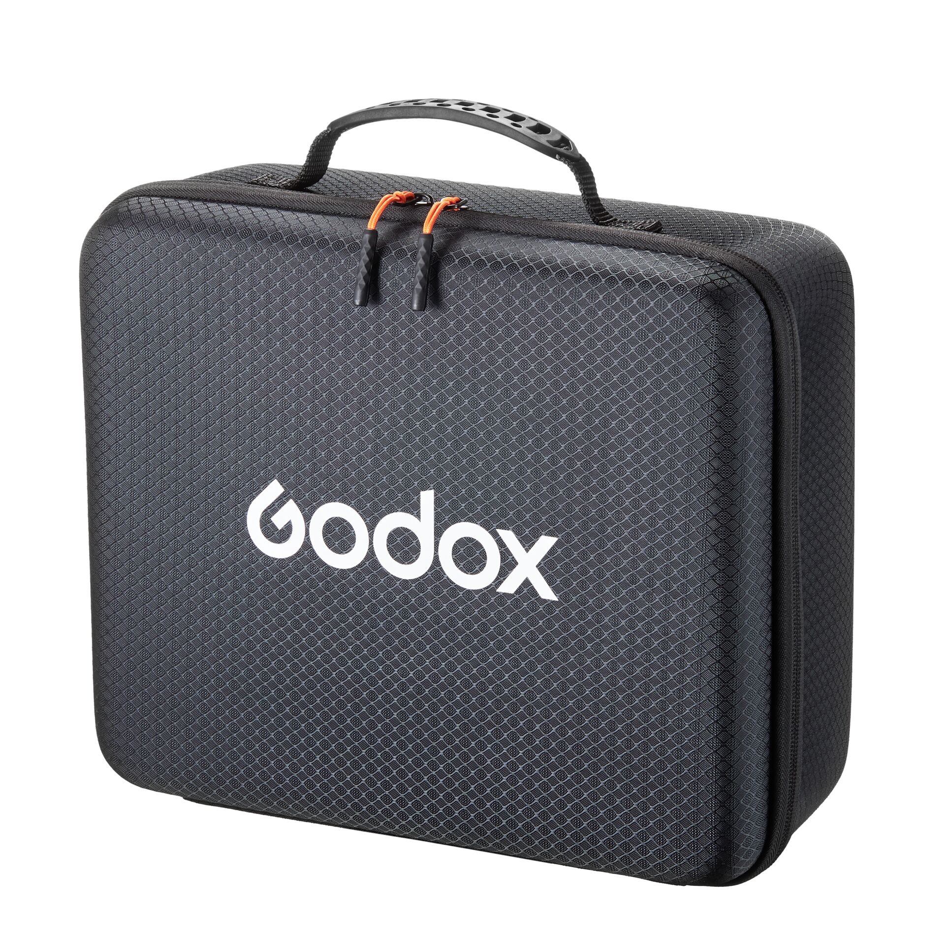 Zubehor, Tasche, Handtasche, Gepäck