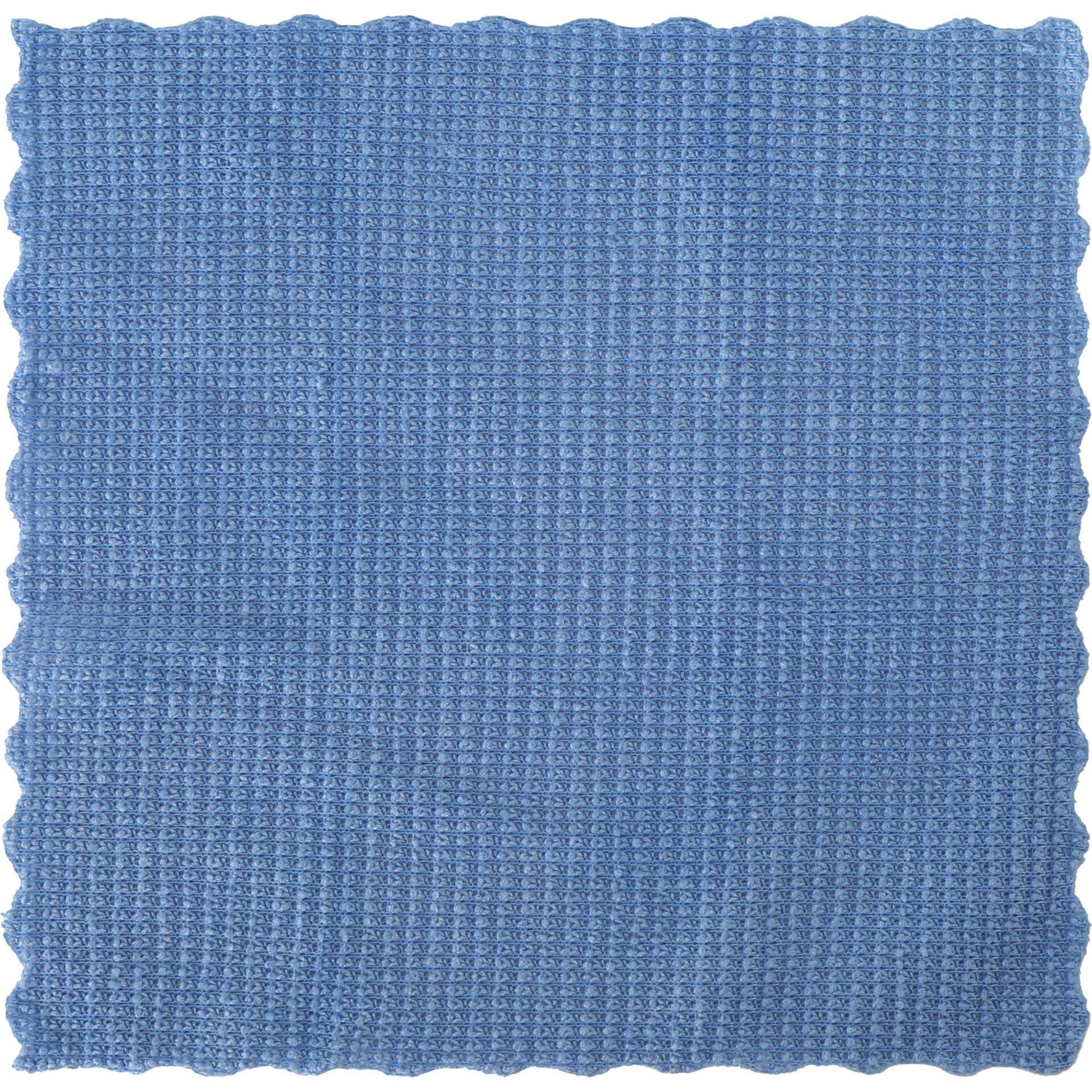 blau, Textur, Stoff, gewebt, Kissen