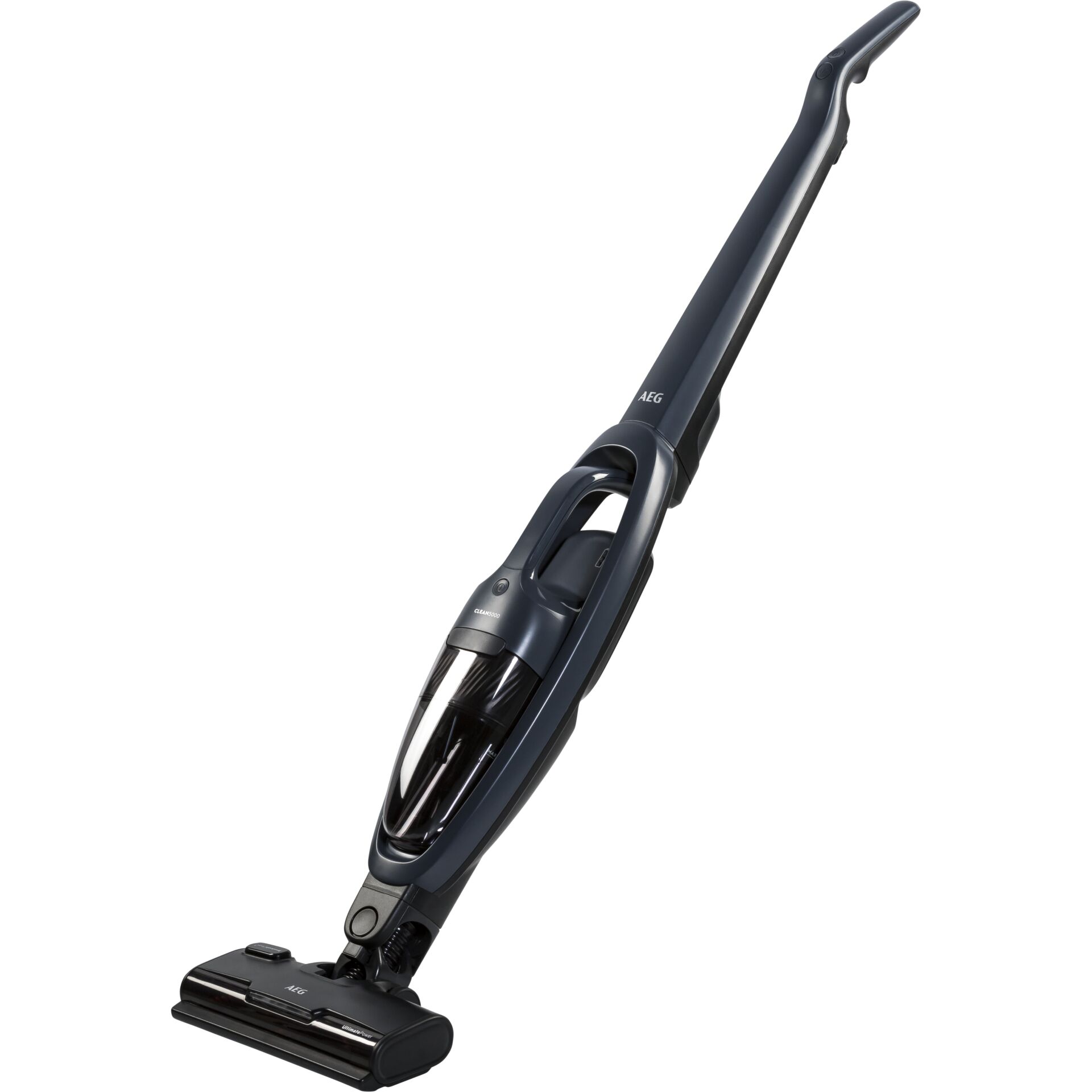 Gerät, Elektrisches Gerät, Rauchrohr, Staubsauger