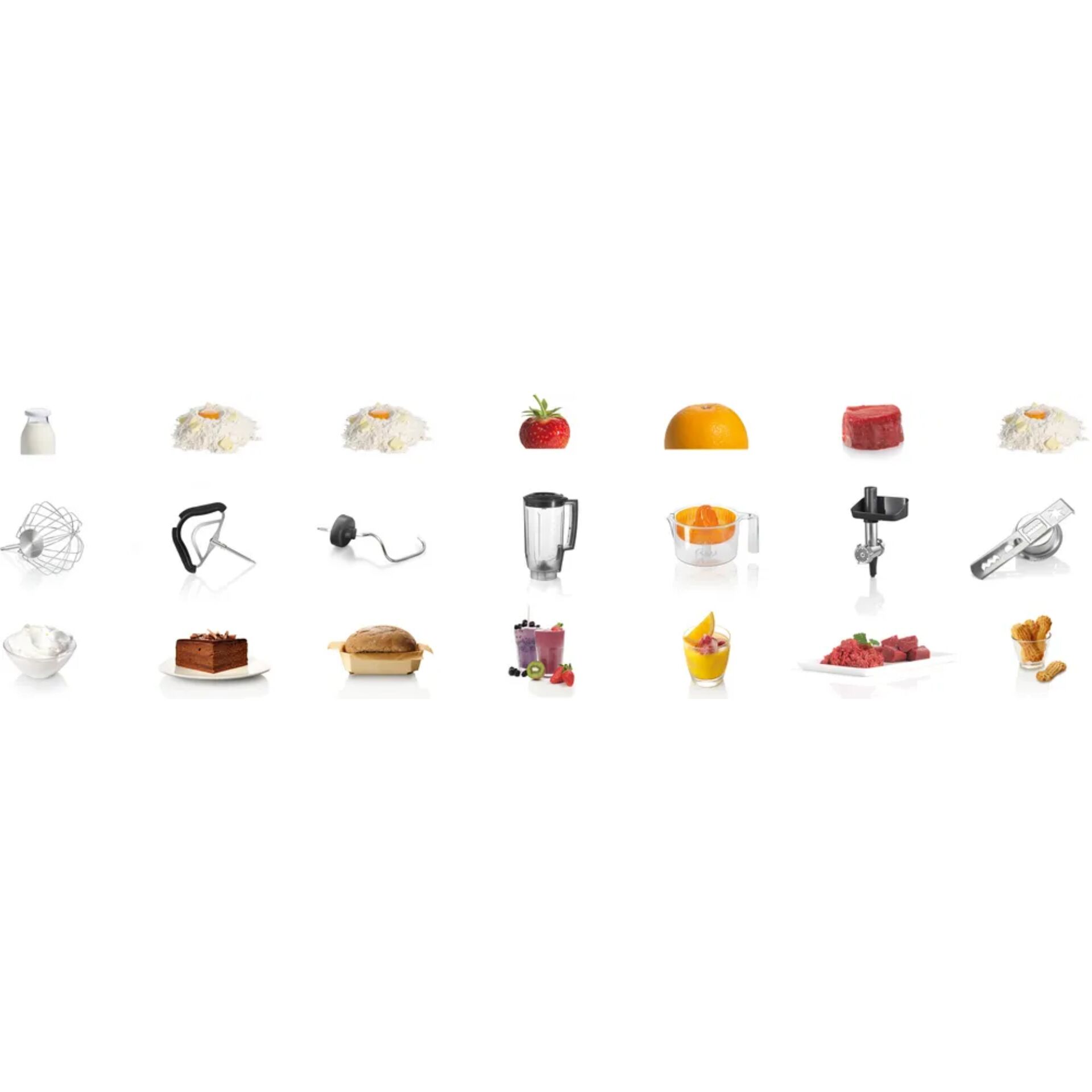 Zubehor, Ohrring, Schmuck